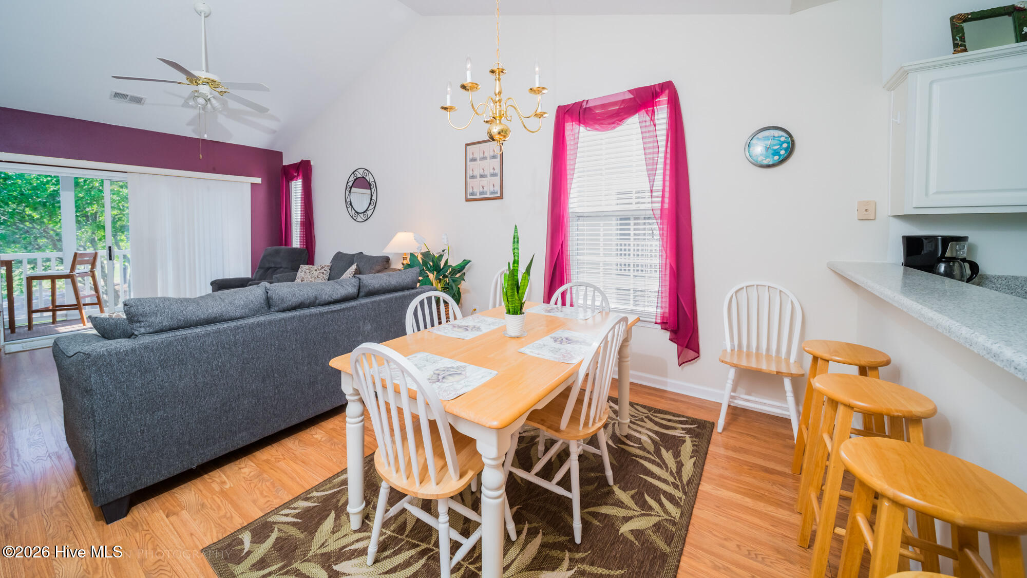 880 Great Egret Circle Sw 10f Property Photo 9