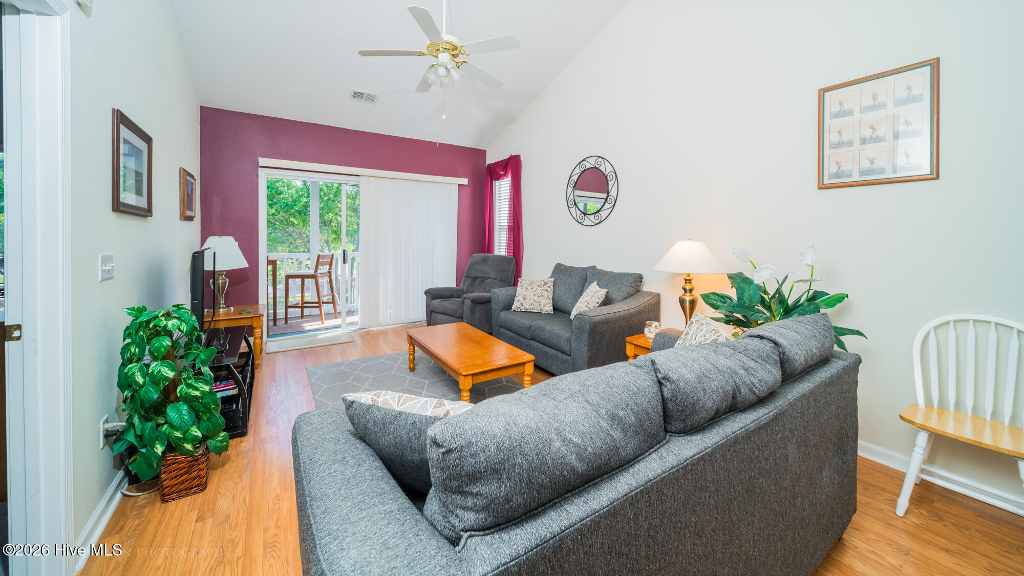 880 Great Egret Circle Sw 10f Property Photo 10