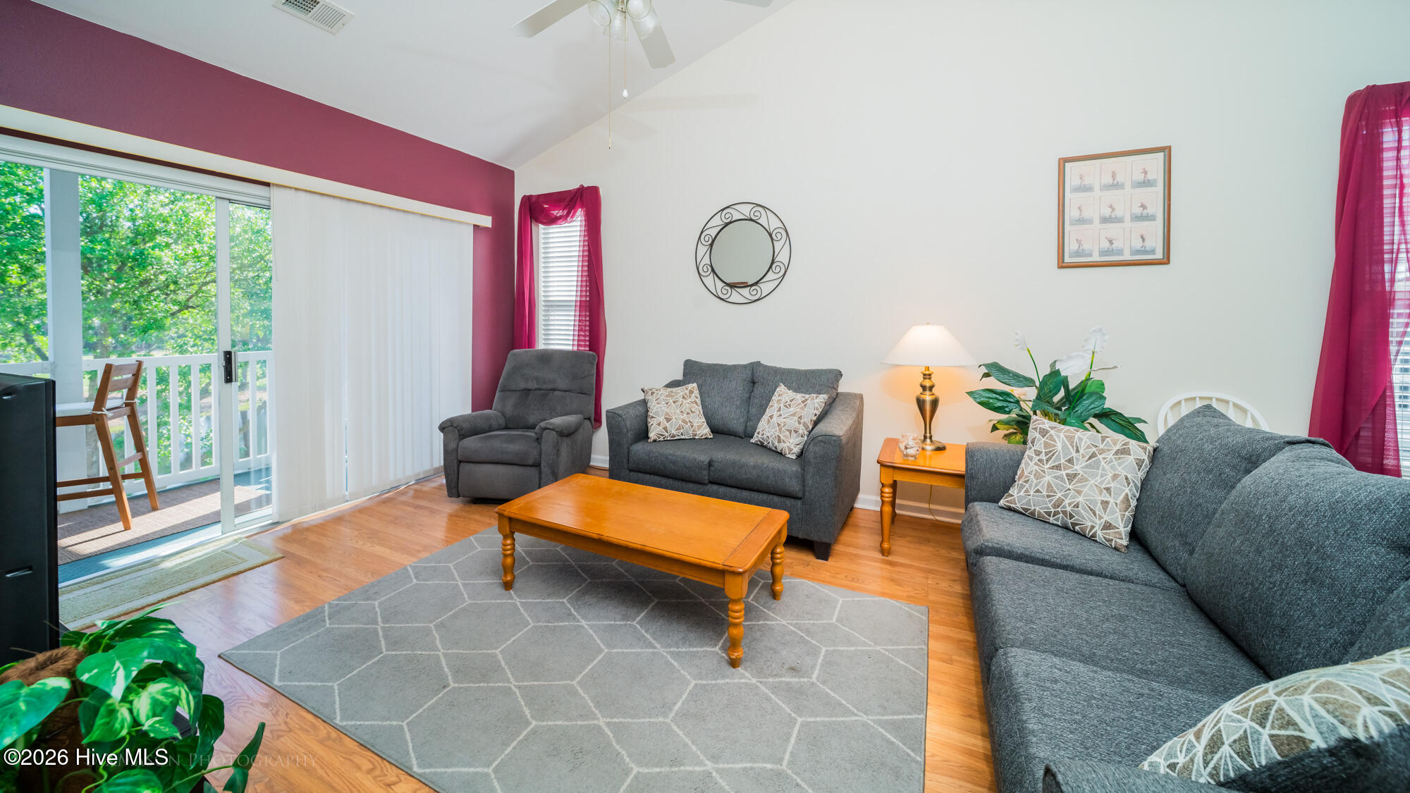 880 Great Egret Circle Sw 10f Property Photo 11