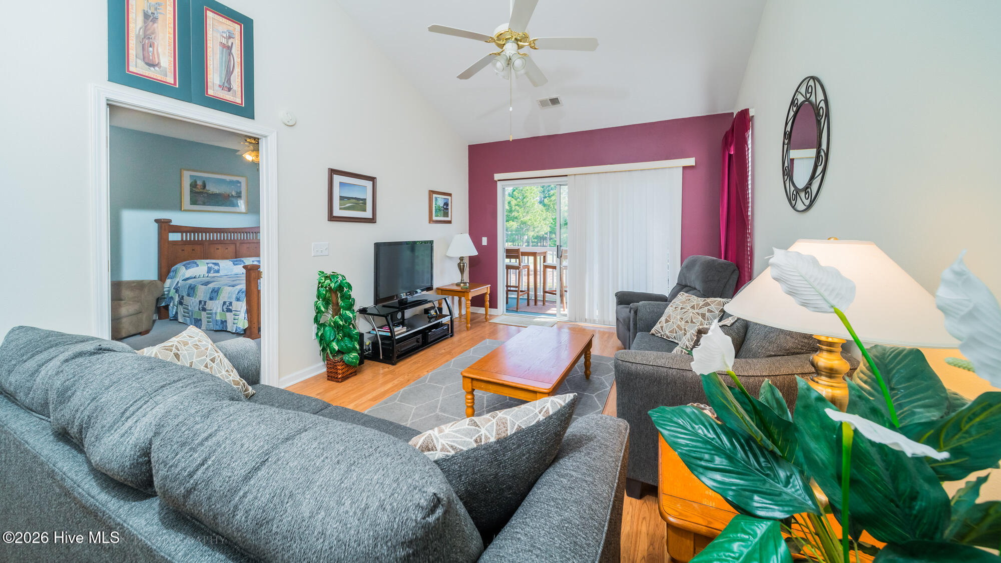 880 Great Egret Circle Sw 10f Property Photo 12
