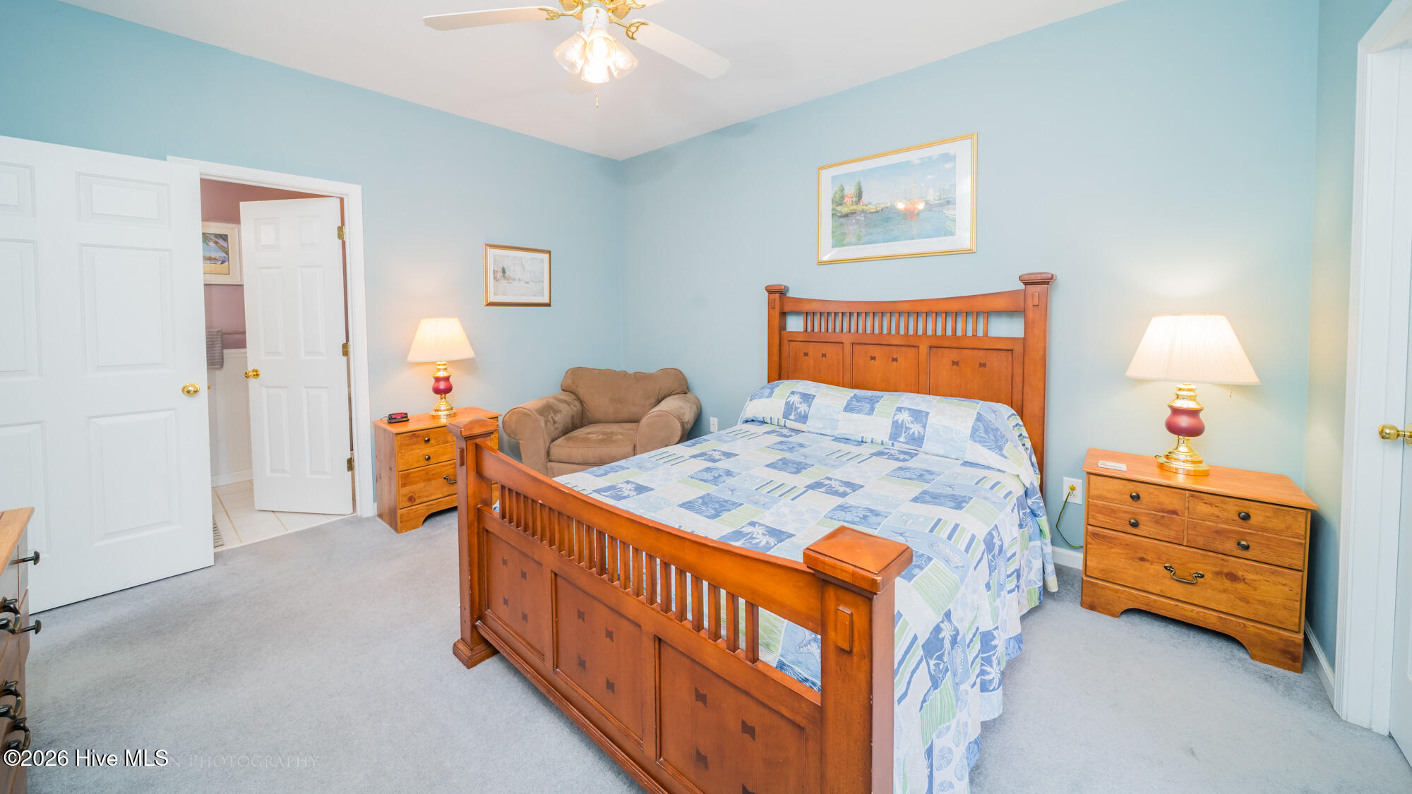 880 Great Egret Circle Sw 10f Property Photo 13