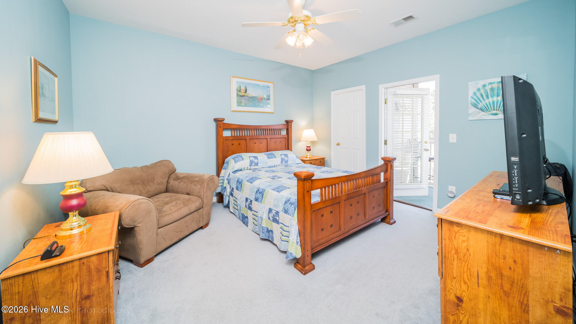 880 Great Egret Circle Sw 10f Property Photo 14