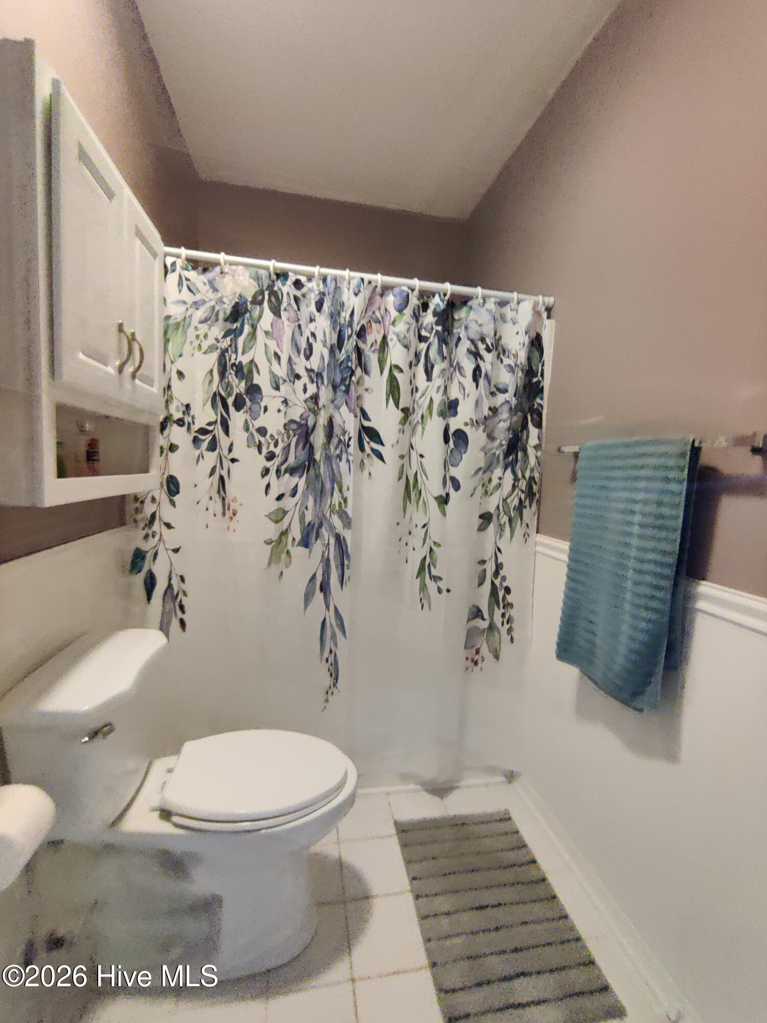 880 Great Egret Circle Sw 10f Property Photo 15