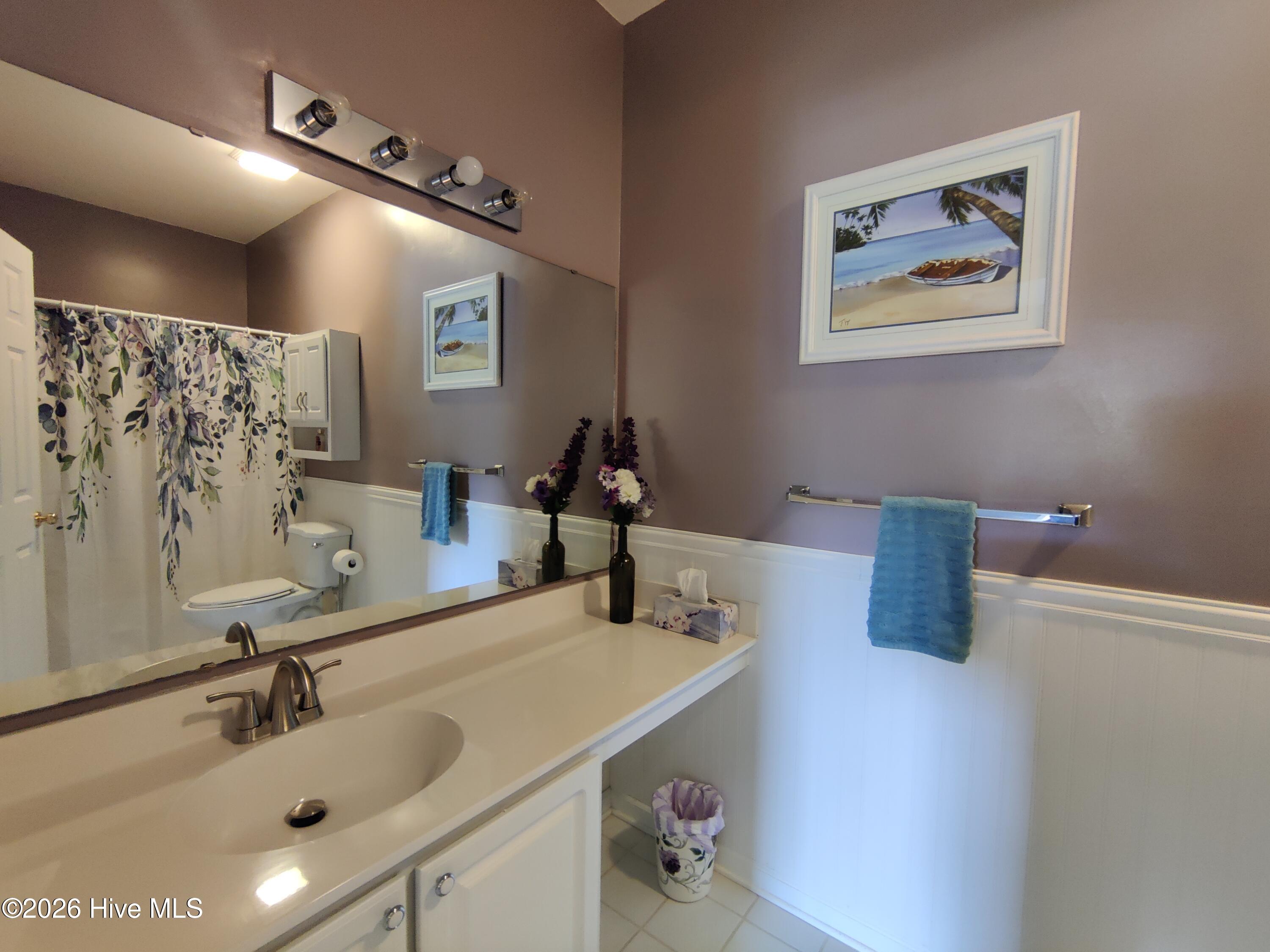 880 Great Egret Circle Sw 10f Property Photo 16