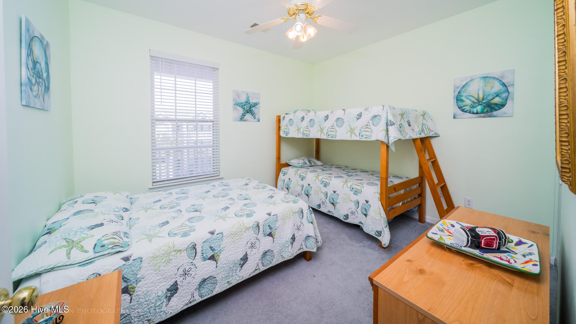 880 Great Egret Circle Sw 10f Property Photo 17