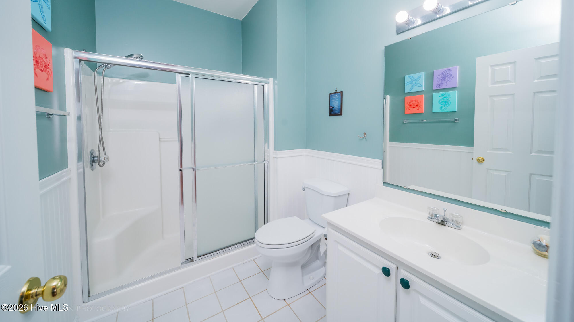 880 Great Egret Circle Sw 10f Property Photo 18