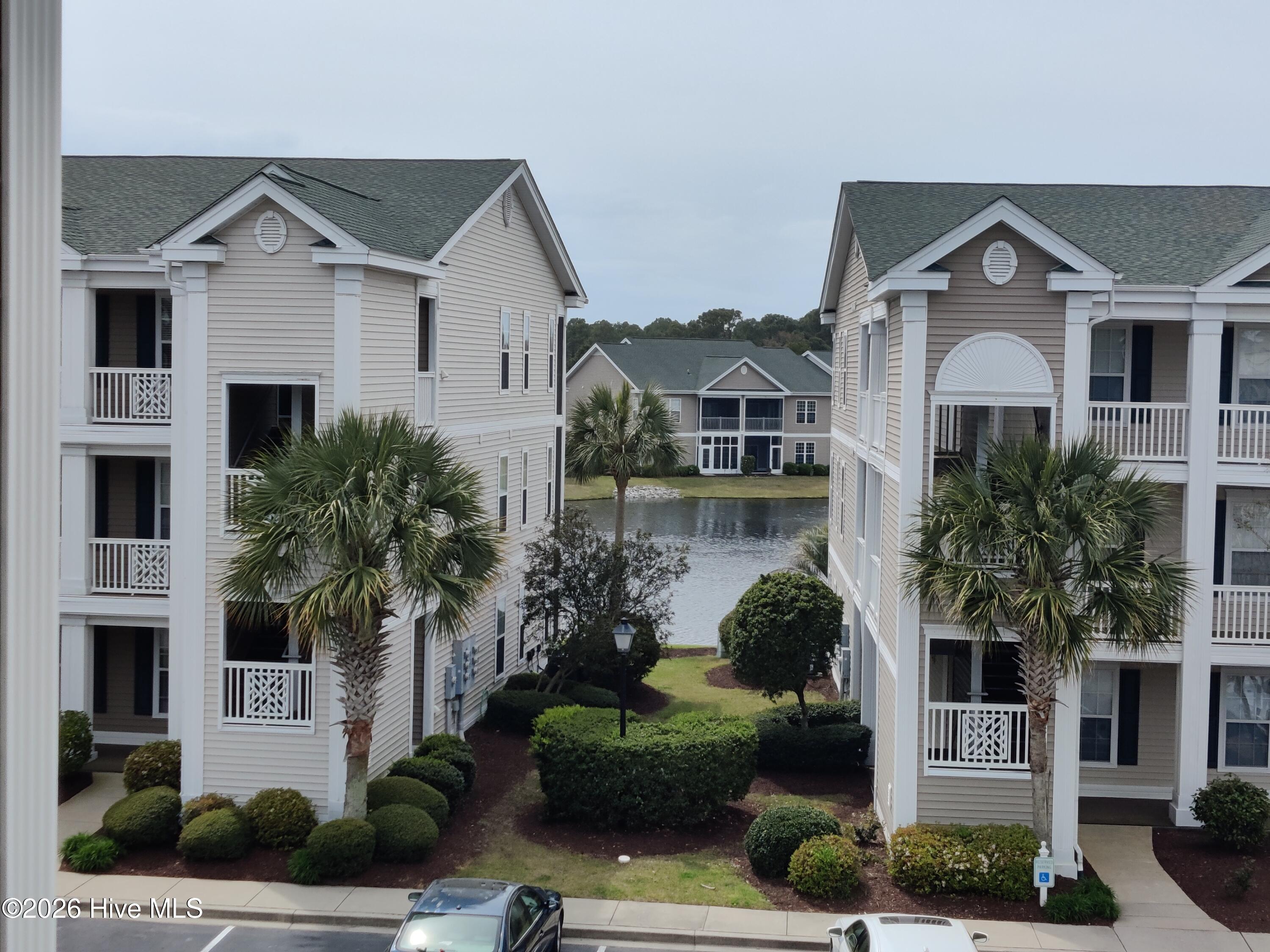 880 Great Egret Circle Sw 10f Property Photo 19