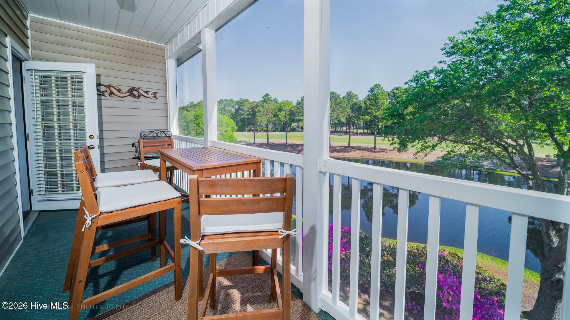 880 Great Egret Circle Sw 10f Property Photo 20