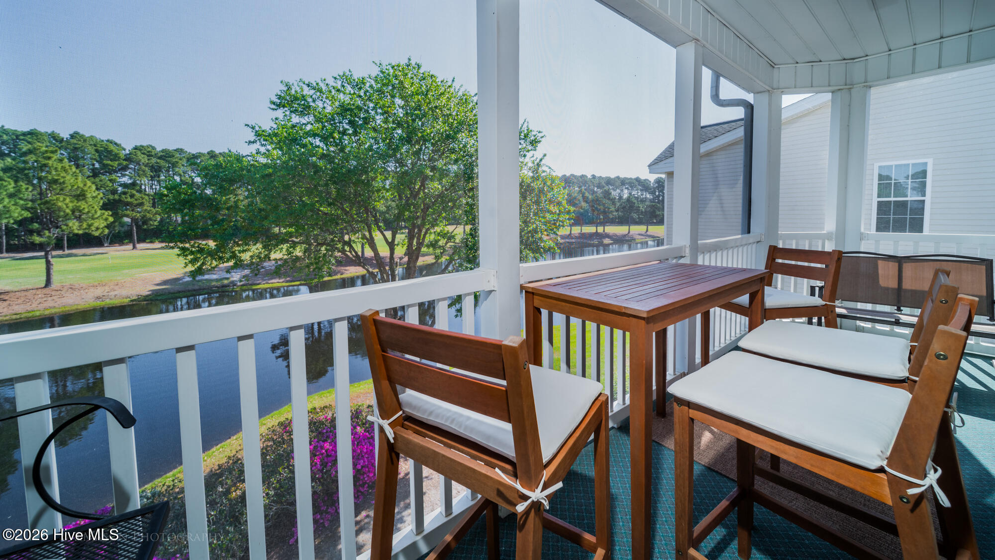 880 Great Egret Circle Sw 10f Property Photo 21