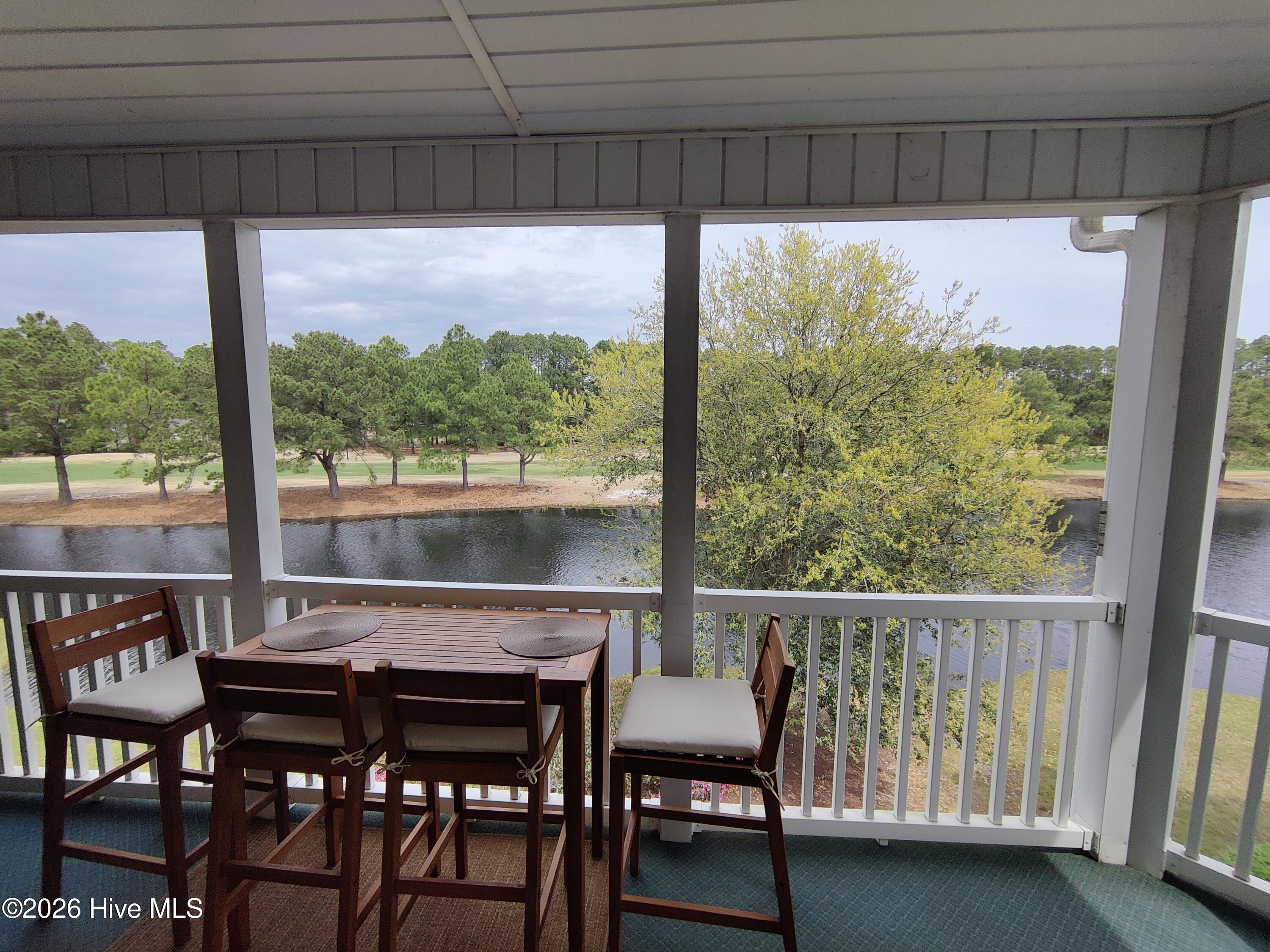 880 Great Egret Circle Sw 10f Property Photo 22