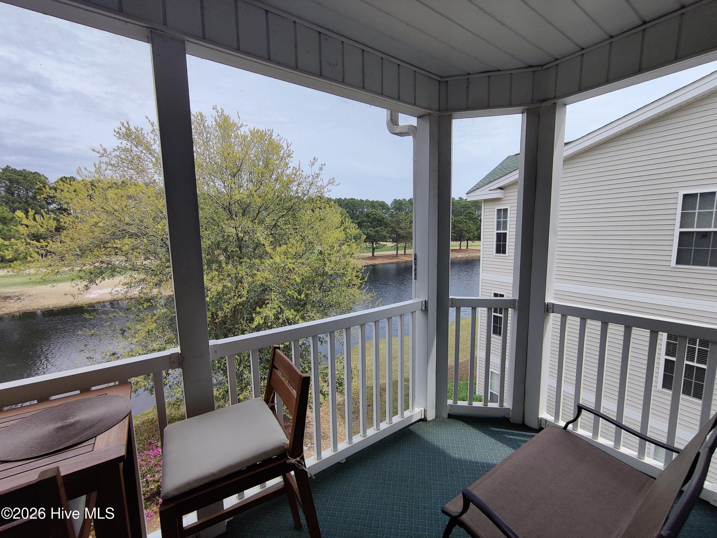 880 Great Egret Circle Sw 10f Property Photo 23
