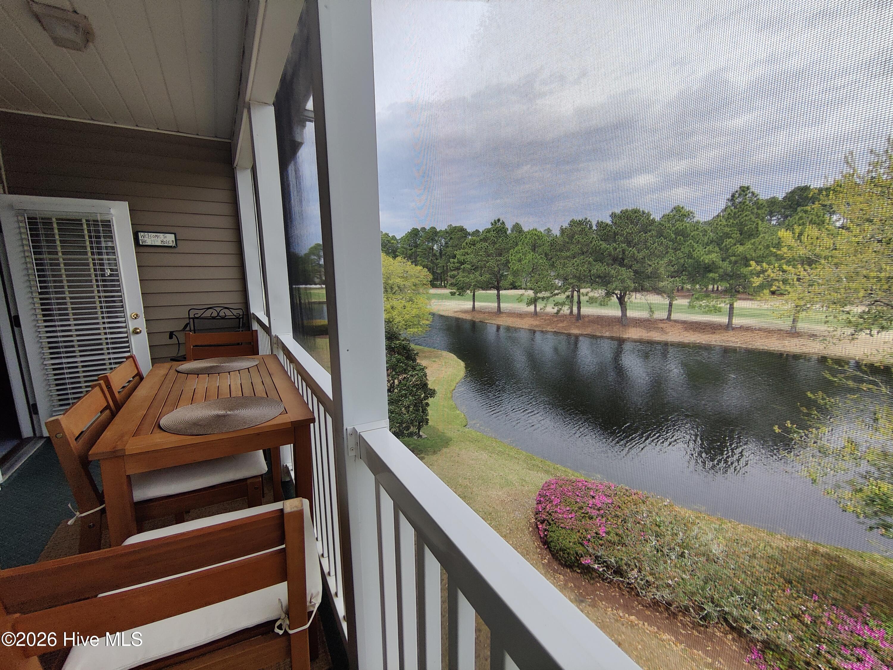 880 Great Egret Circle Sw 10f Property Photo 24