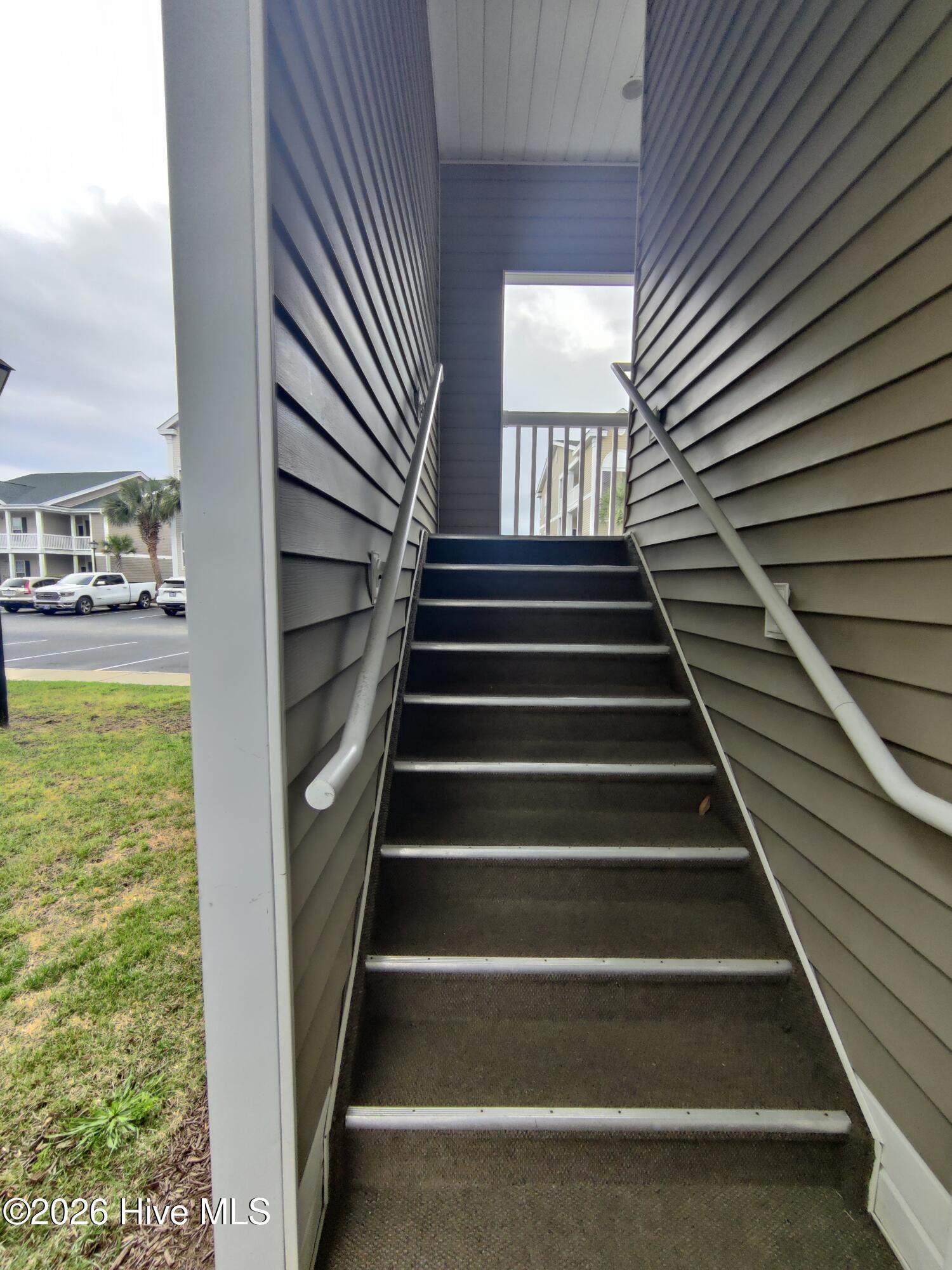 880 Great Egret Circle Sw 10f Property Photo 25