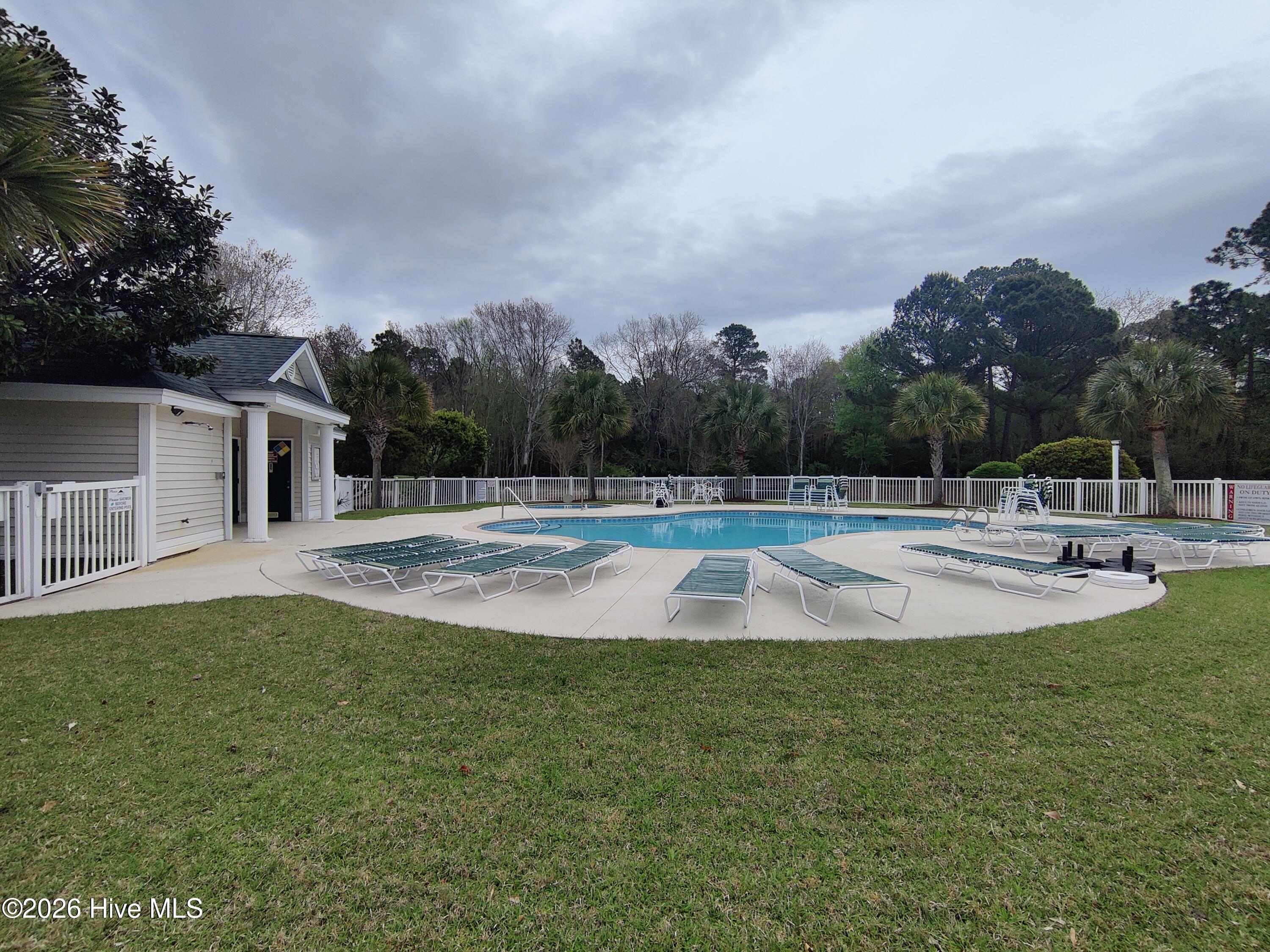880 Great Egret Circle Sw 10f Property Photo 26