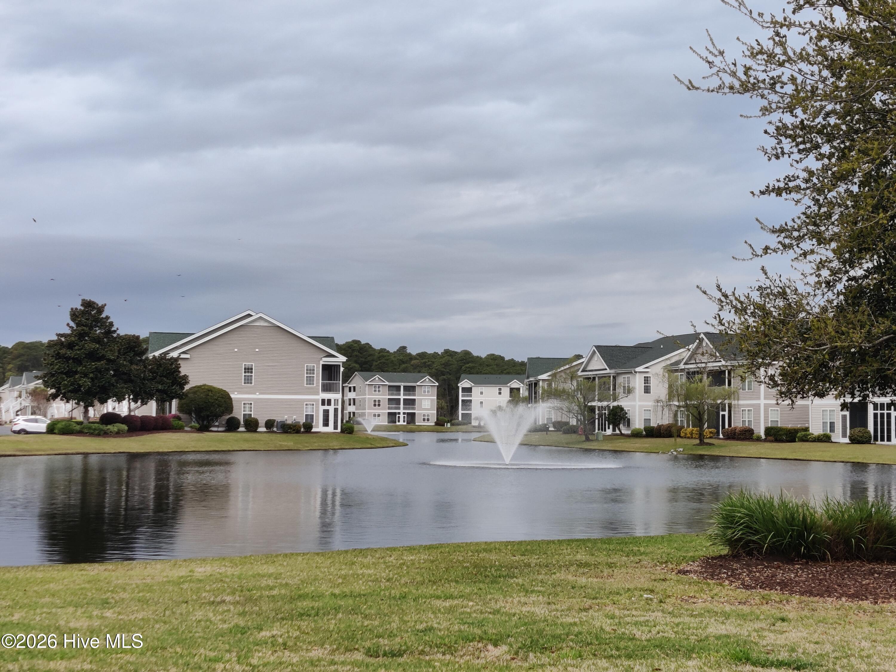 880 Great Egret Circle Sw 10f Property Photo 28