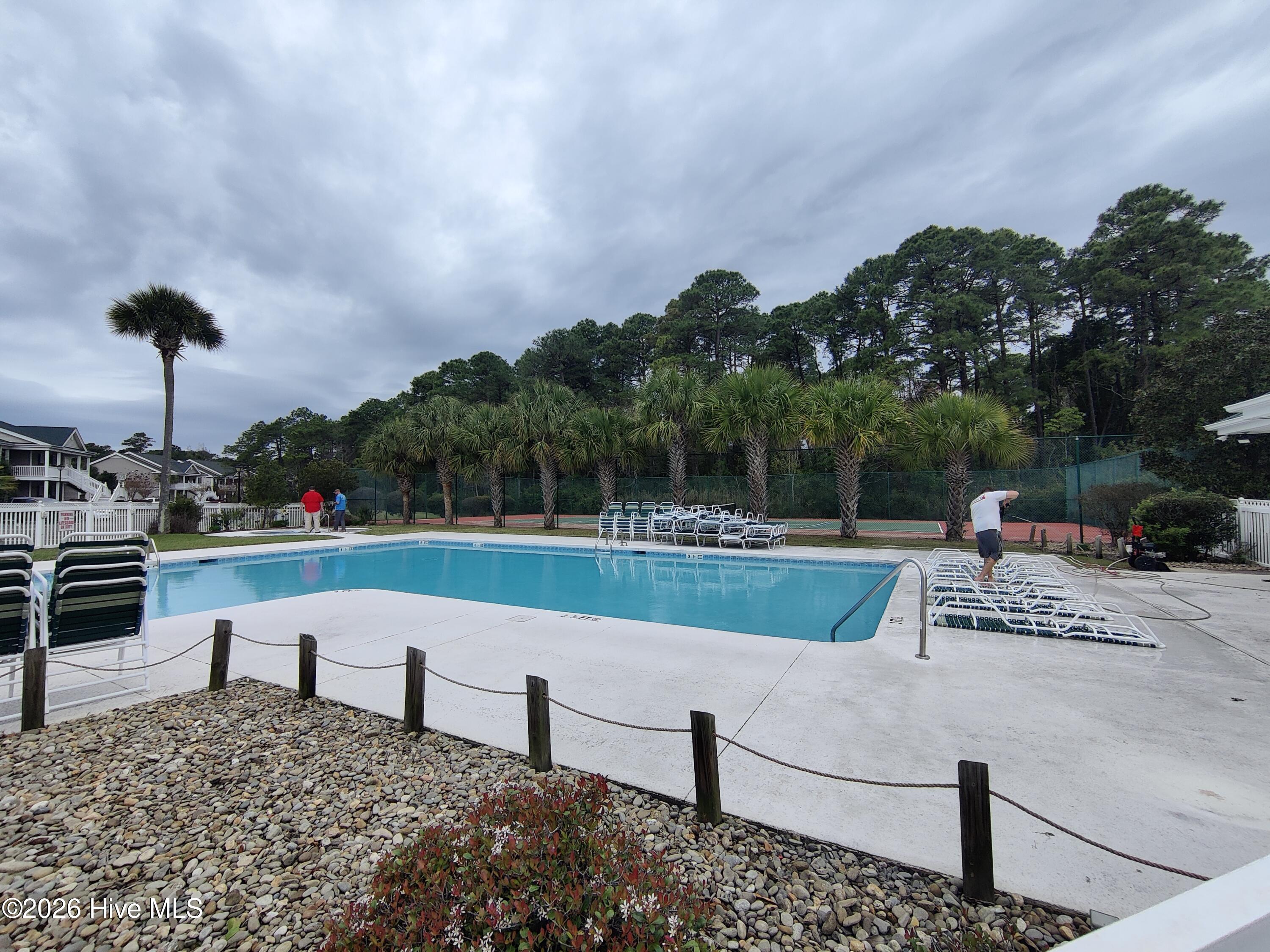 880 Great Egret Circle Sw 10f Property Photo 29