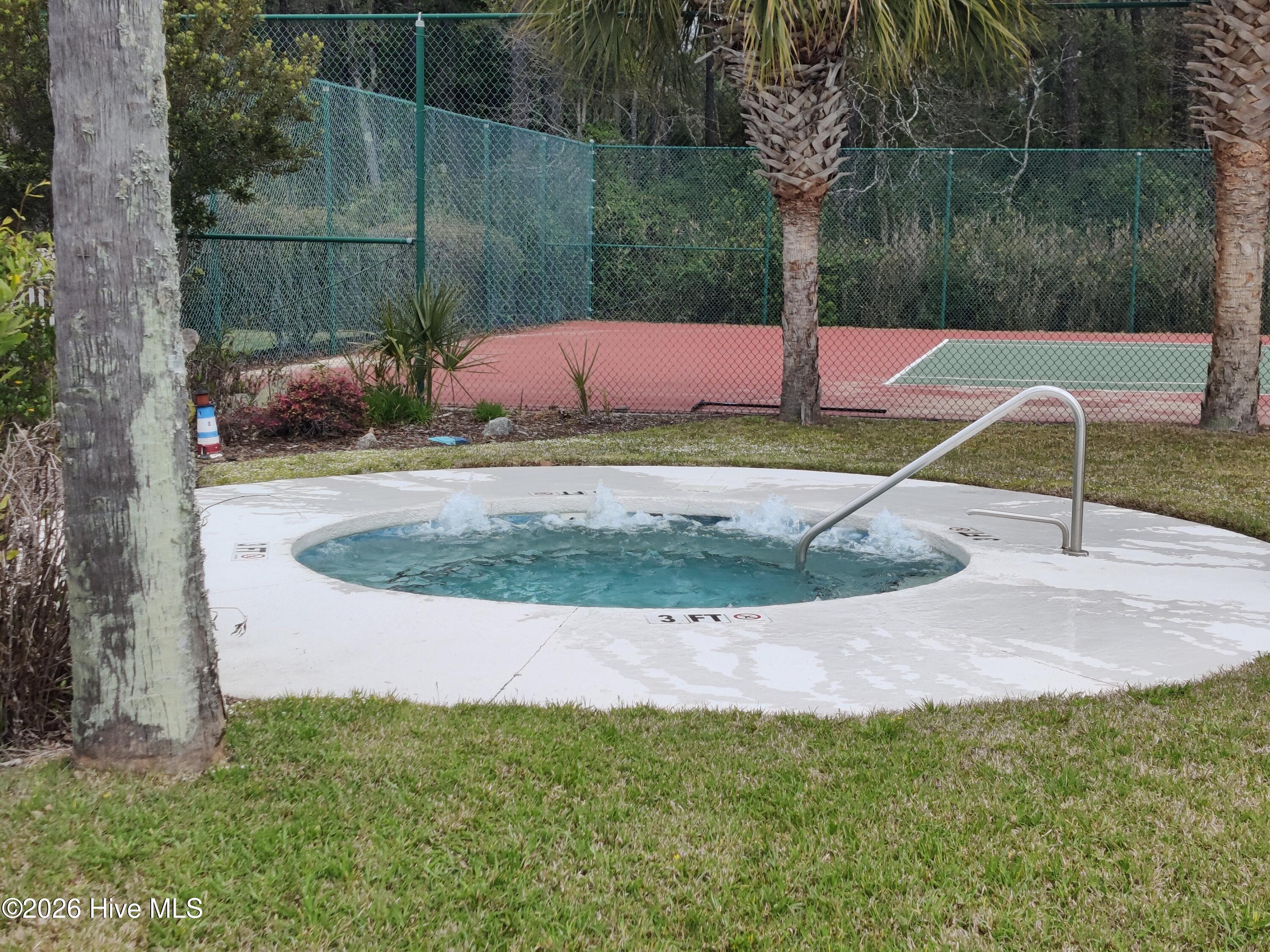 880 Great Egret Circle Sw 10f Property Photo 30