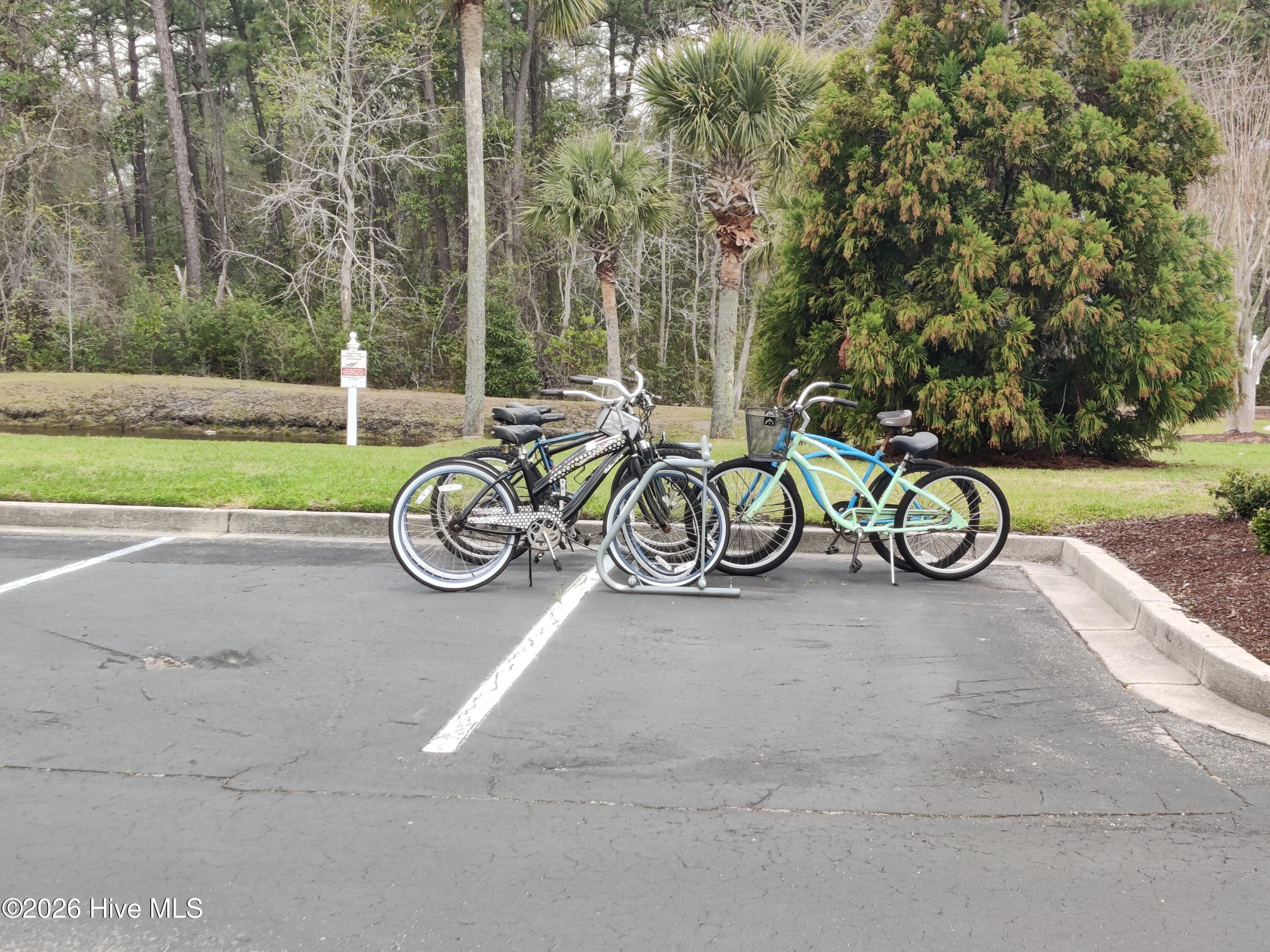 880 Great Egret Circle Sw 10f Property Photo 32