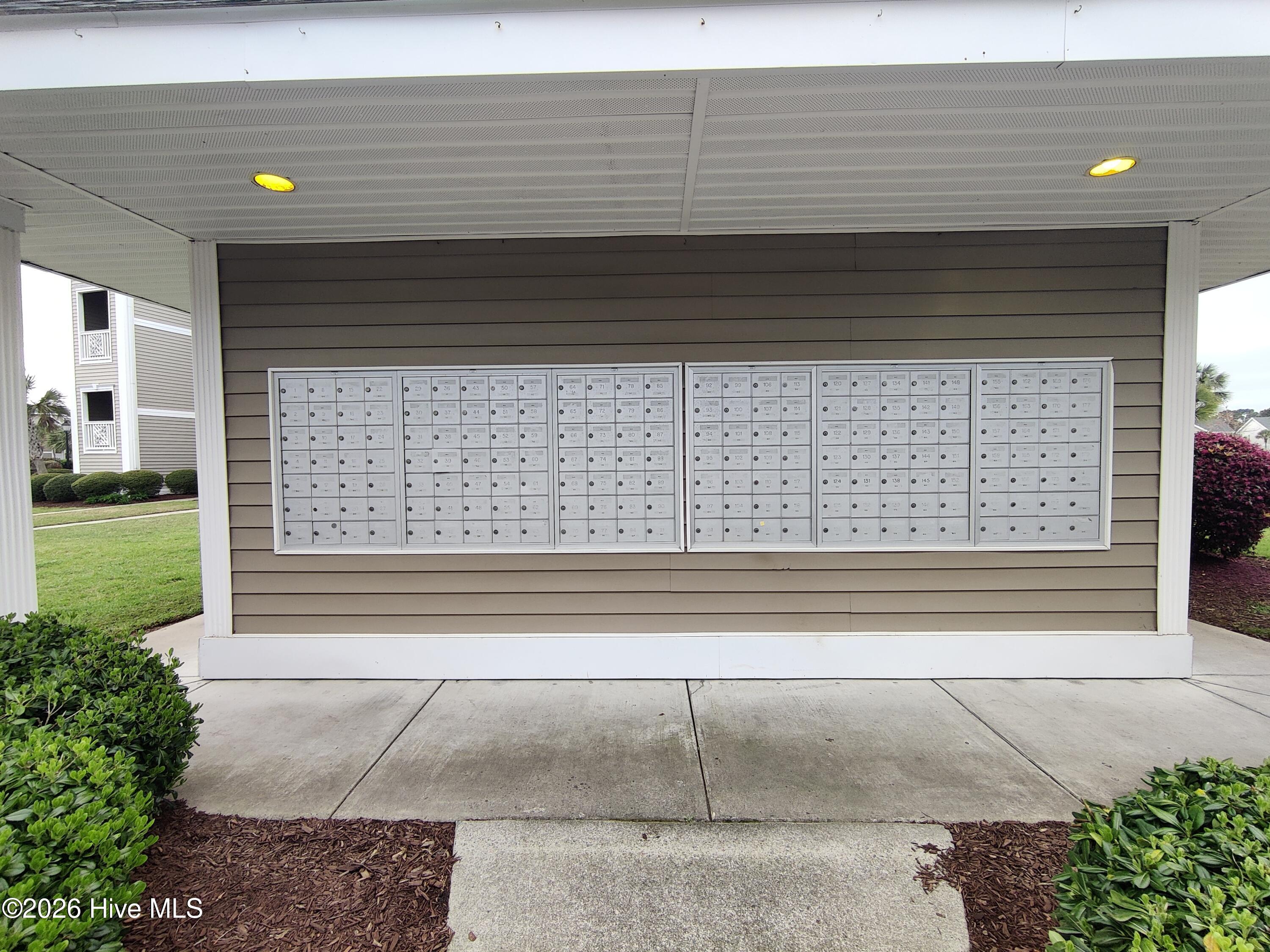 880 Great Egret Circle Sw 10f Property Photo 33