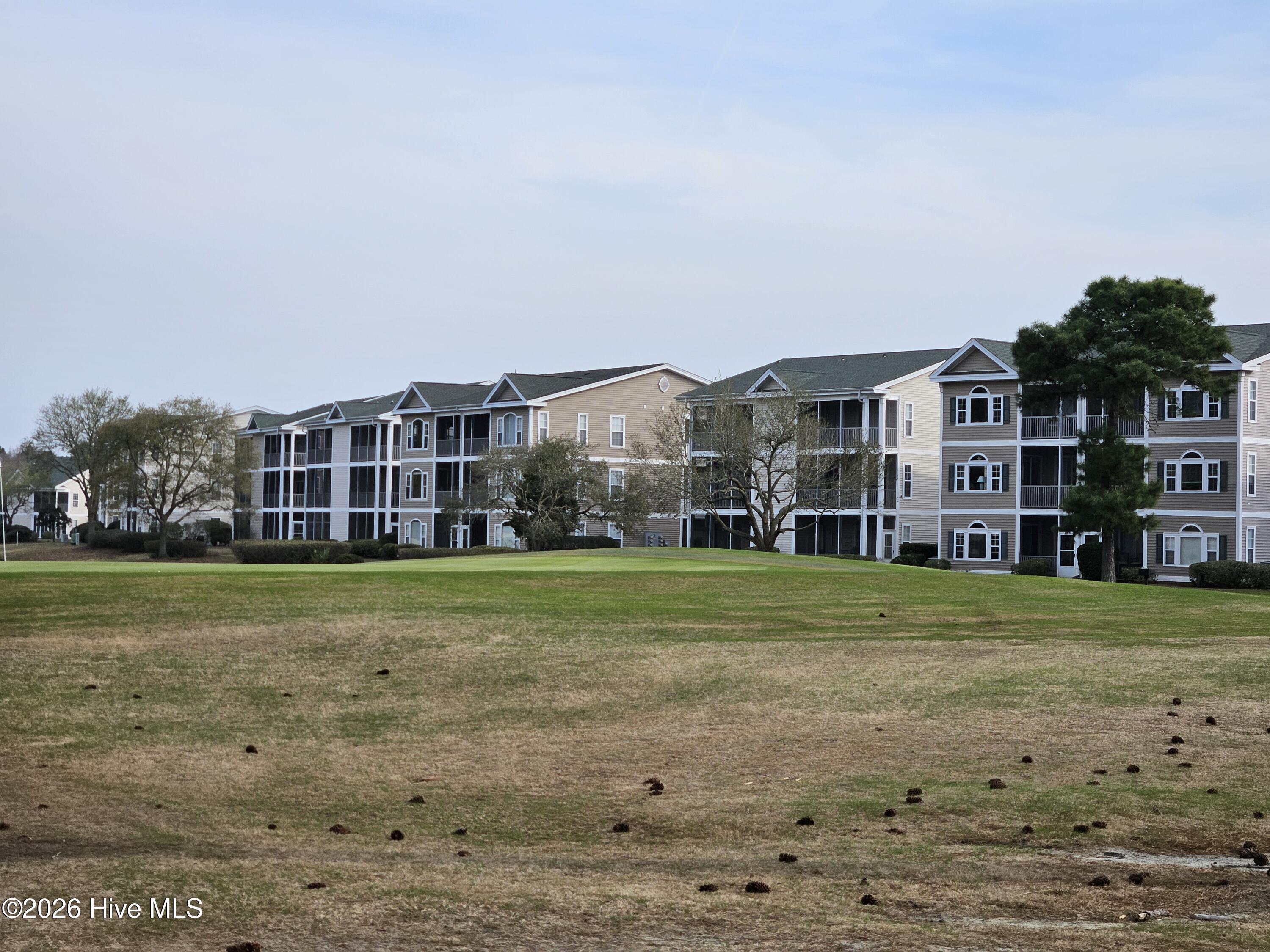 880 Great Egret Circle Sw 10f Property Photo 34