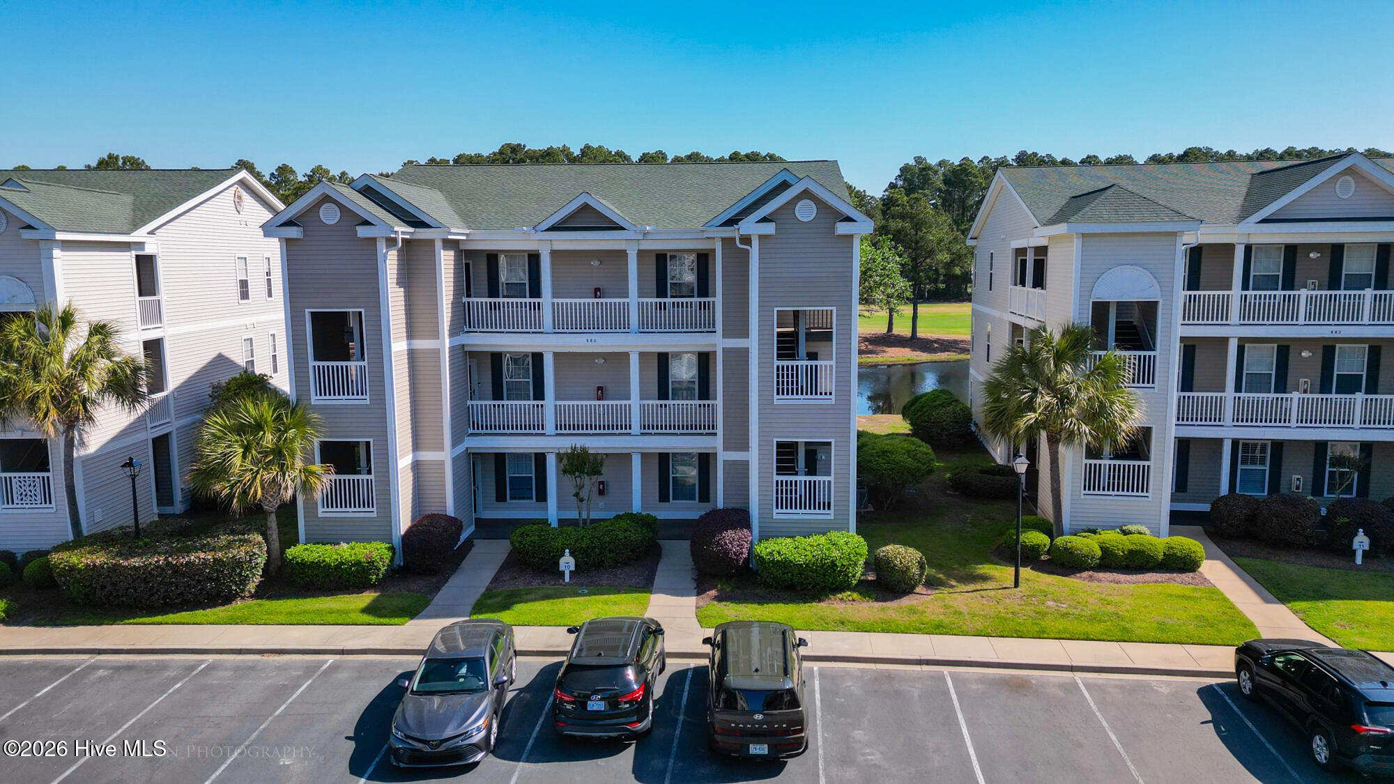 880 Great Egret Circle Sw 10f Property Photo 35