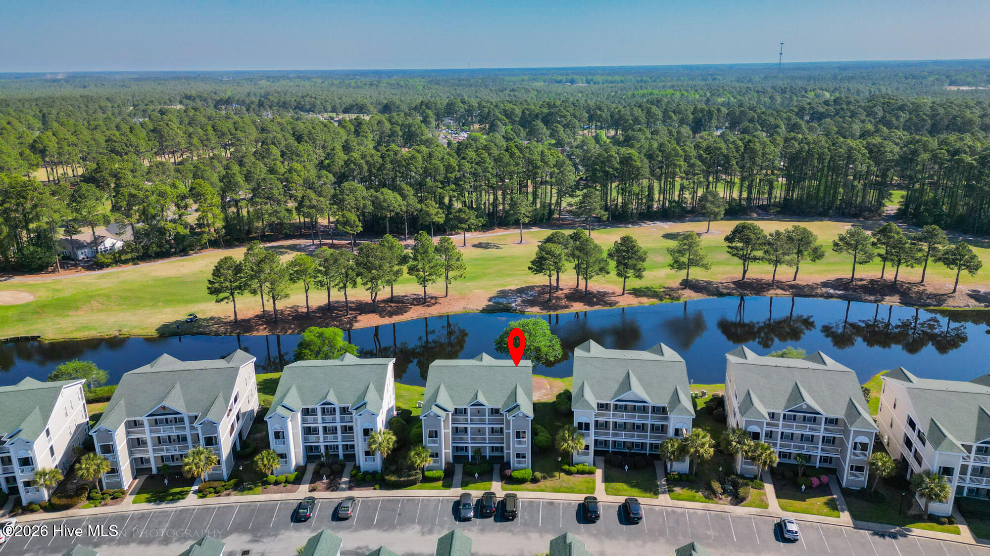 880 Great Egret Circle Sw 10f Property Photo 36