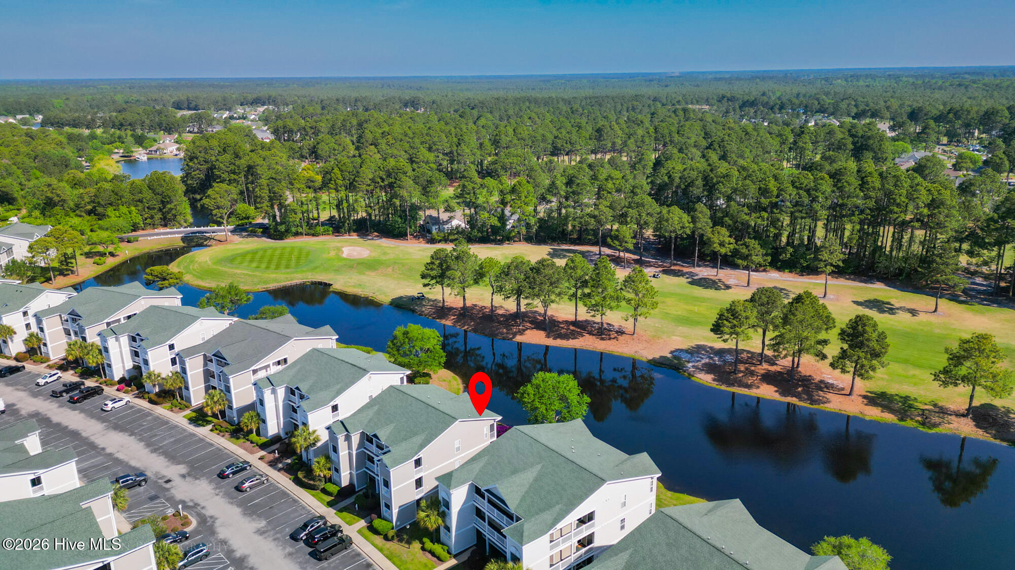 880 Great Egret Circle Sw 10f Property Photo 37