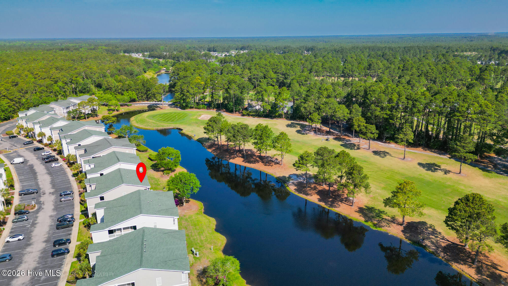880 Great Egret Circle Sw 10f Property Photo 38