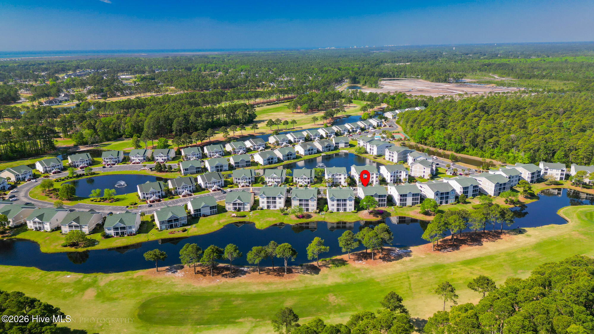 880 Great Egret Circle Sw 10f Property Photo 40