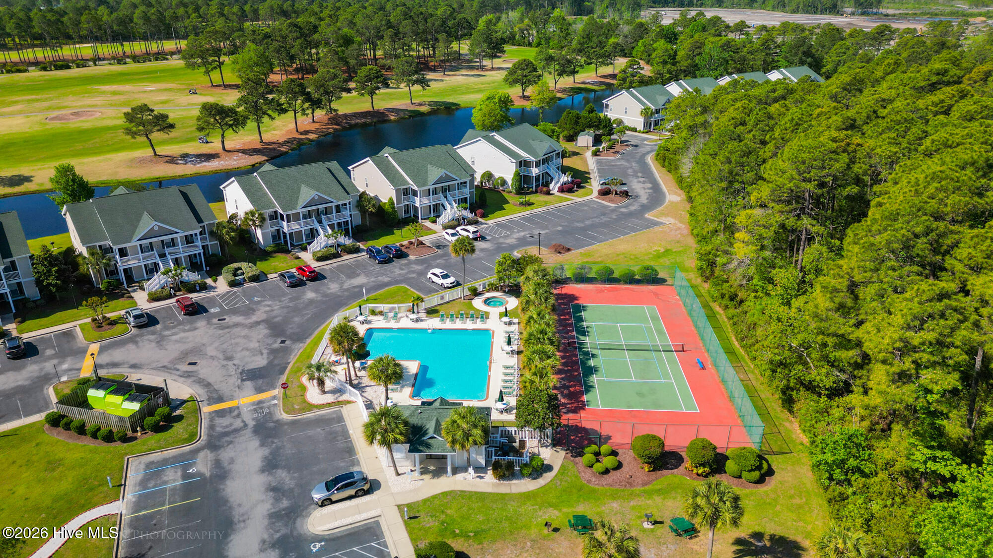 880 Great Egret Circle Sw 10f Property Photo 41