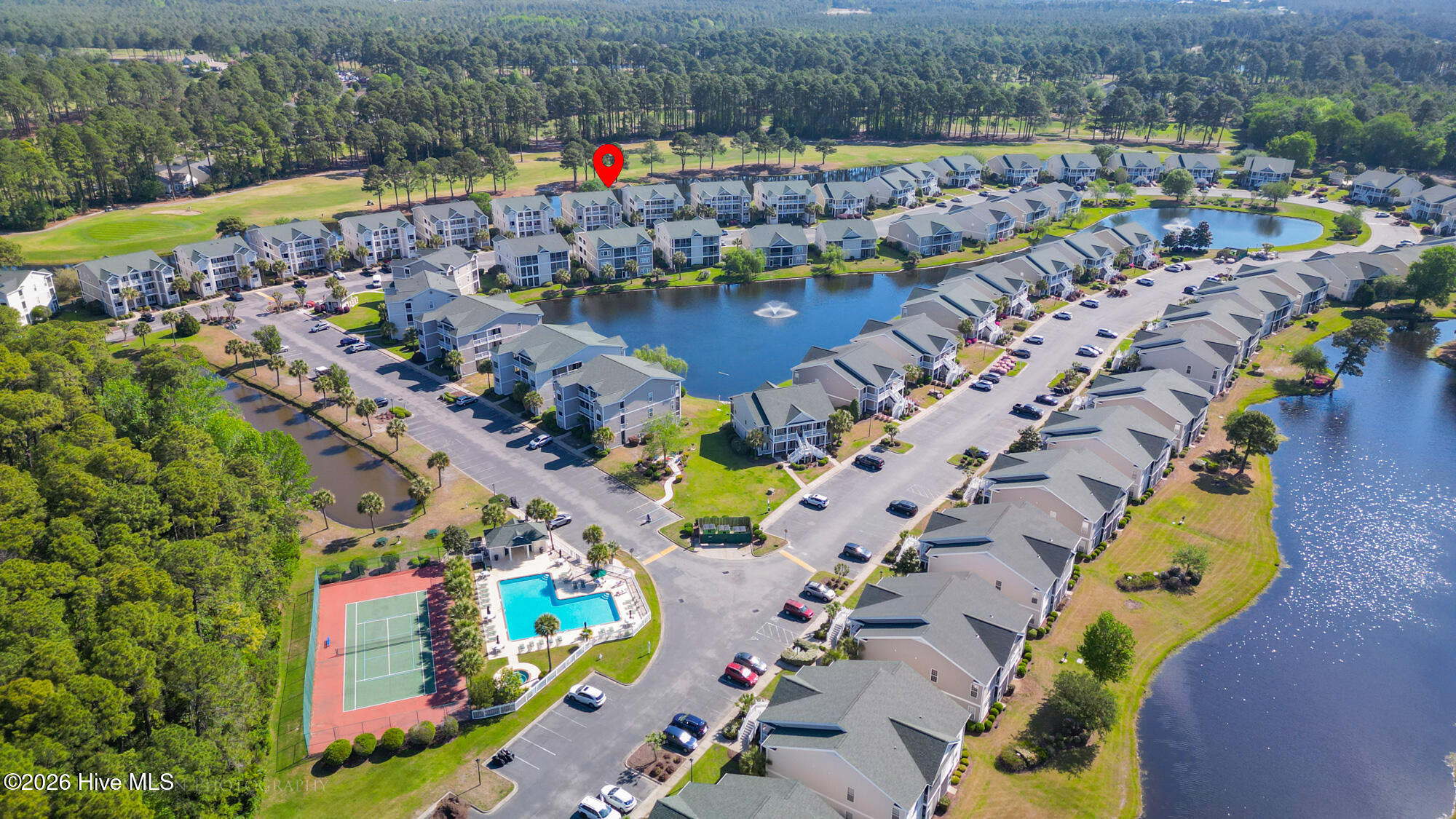 880 Great Egret Circle Sw 10f Property Photo 42