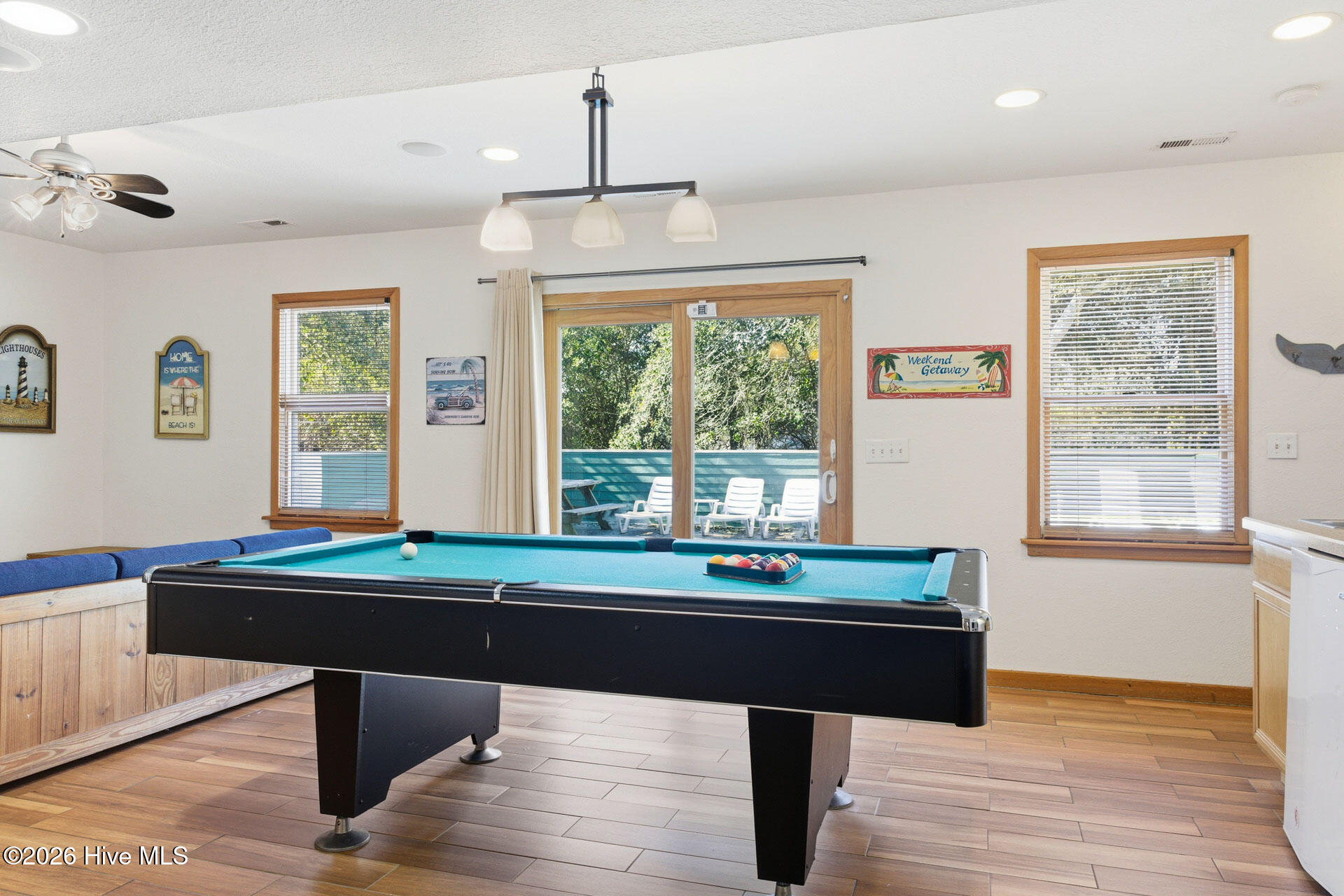 767 Gulfstream Court Property Photo 4