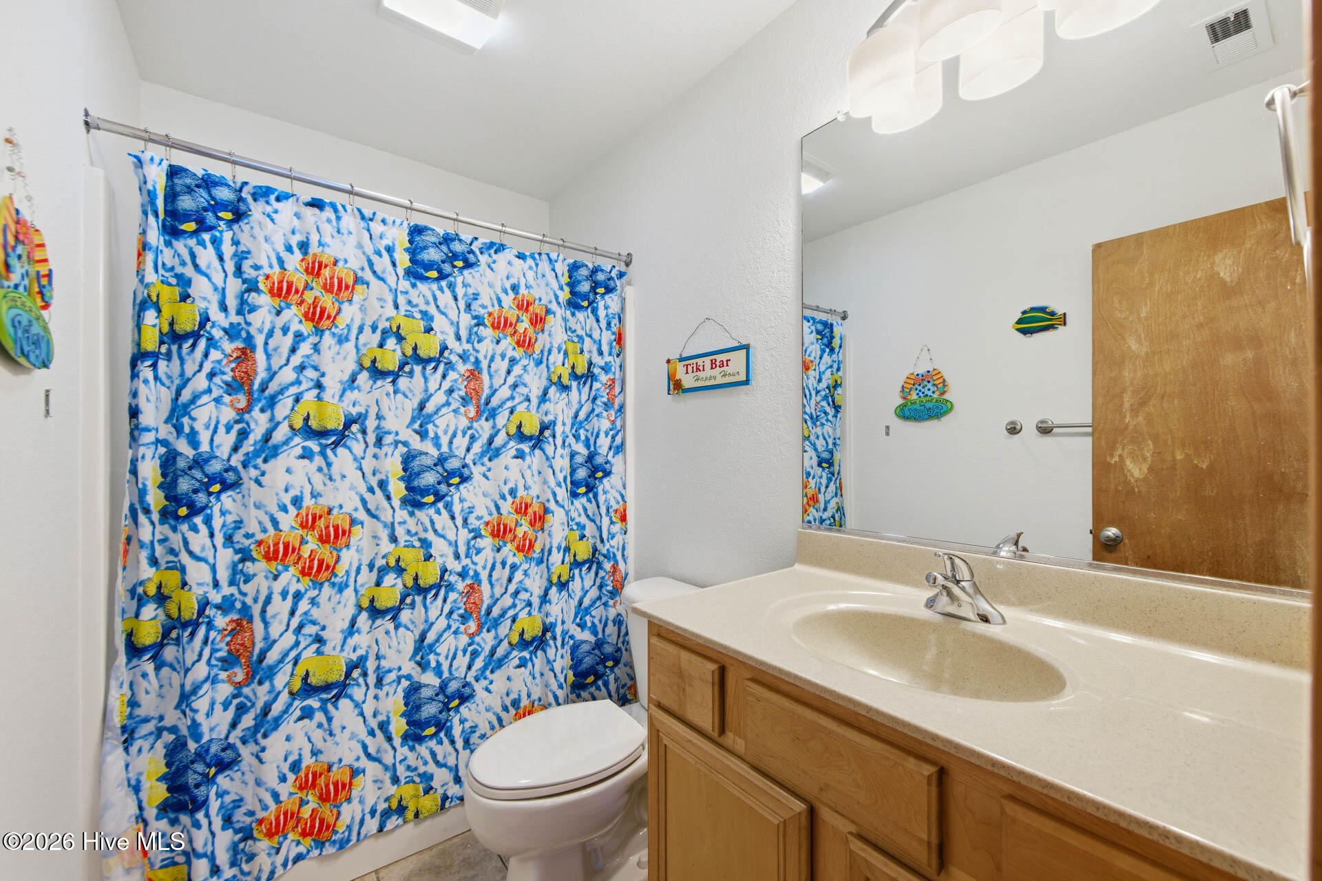 767 Gulfstream Court Property Photo 8