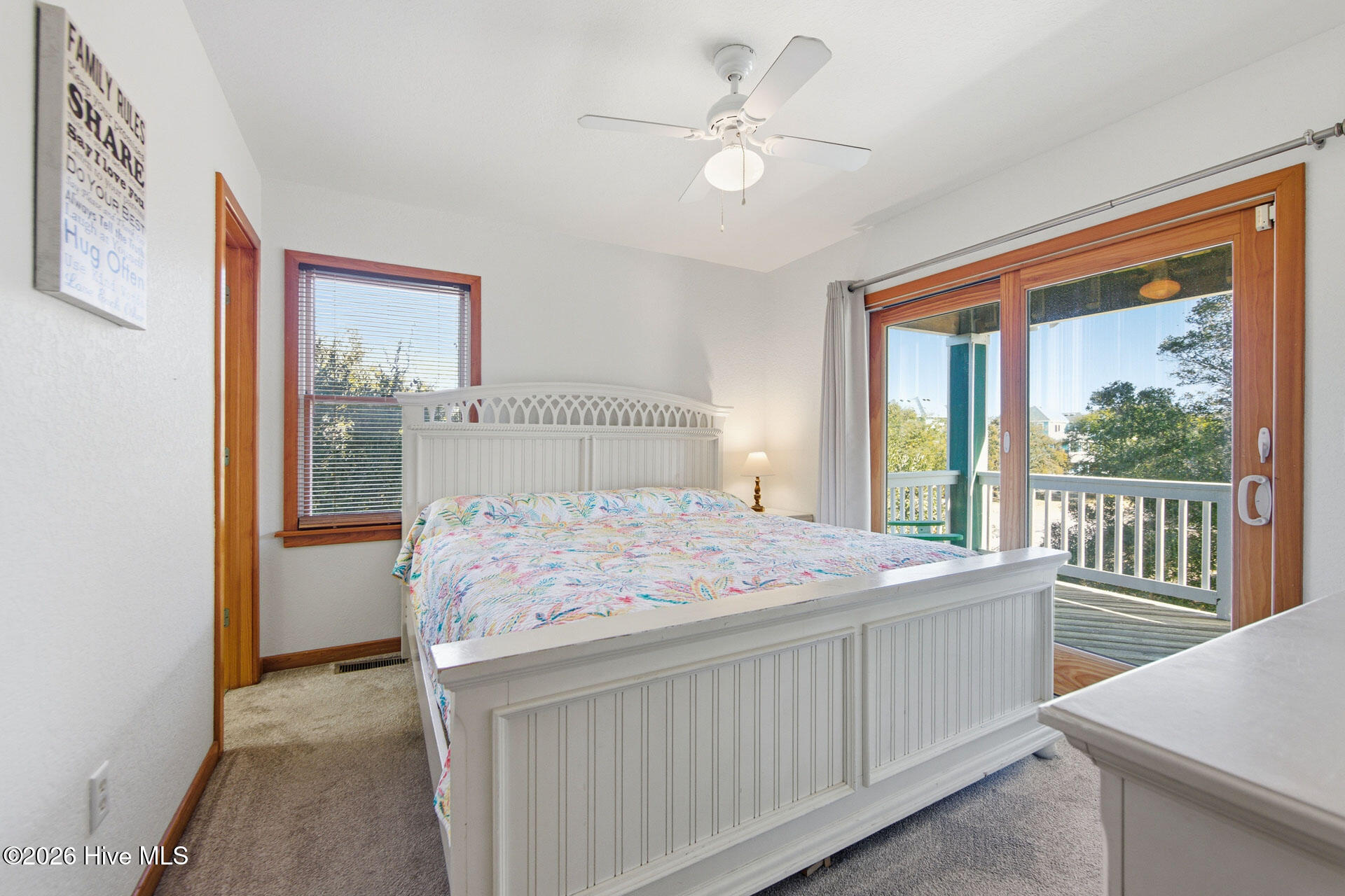 767 Gulfstream Court Property Photo 10