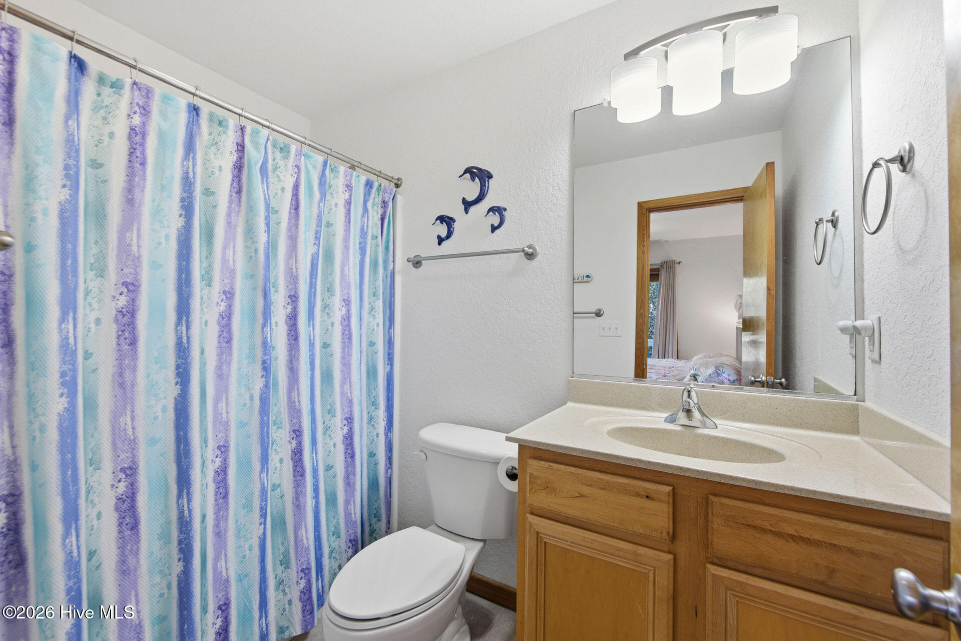 767 Gulfstream Court Property Photo 11