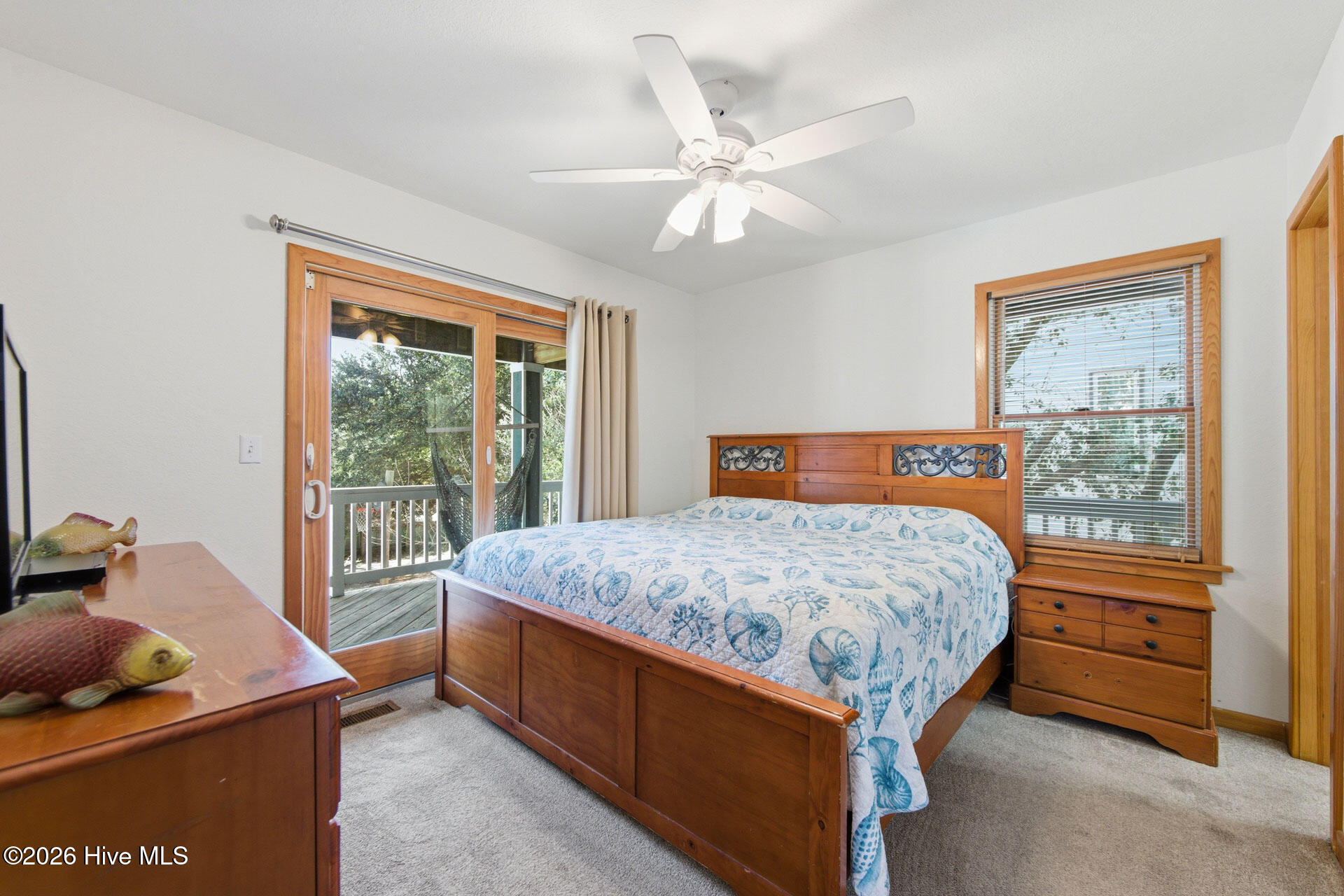 767 Gulfstream Court Property Photo 13