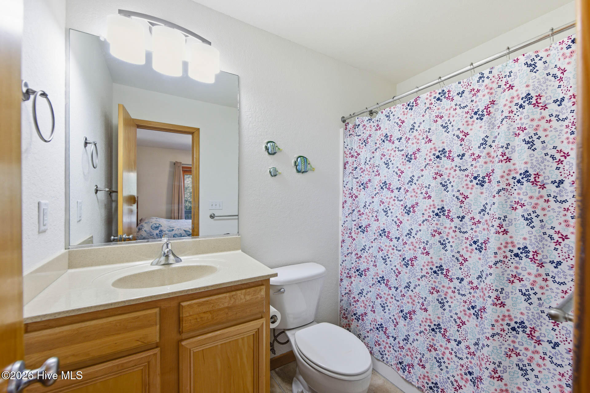 767 Gulfstream Court Property Photo 14