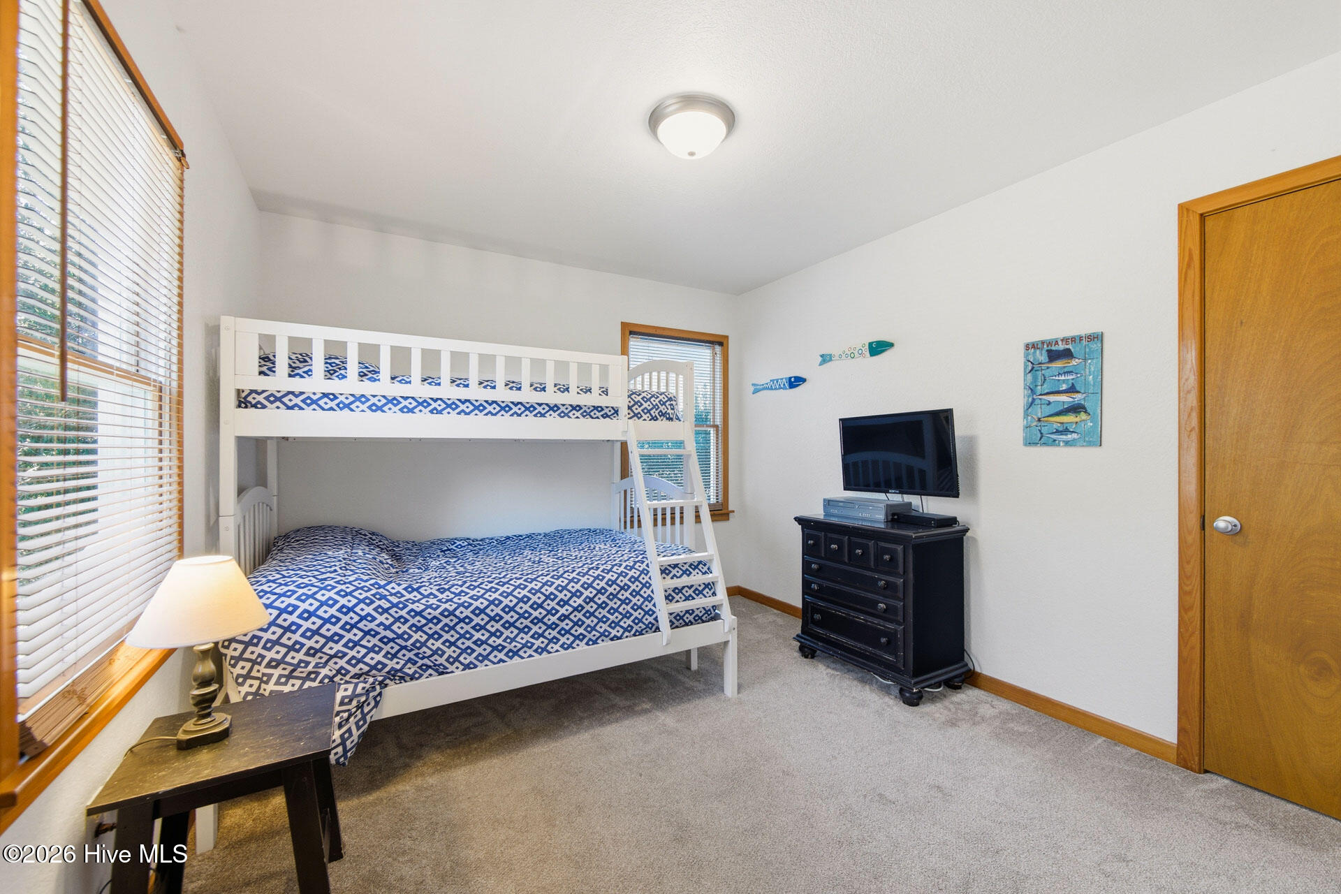 767 Gulfstream Court Property Photo 15