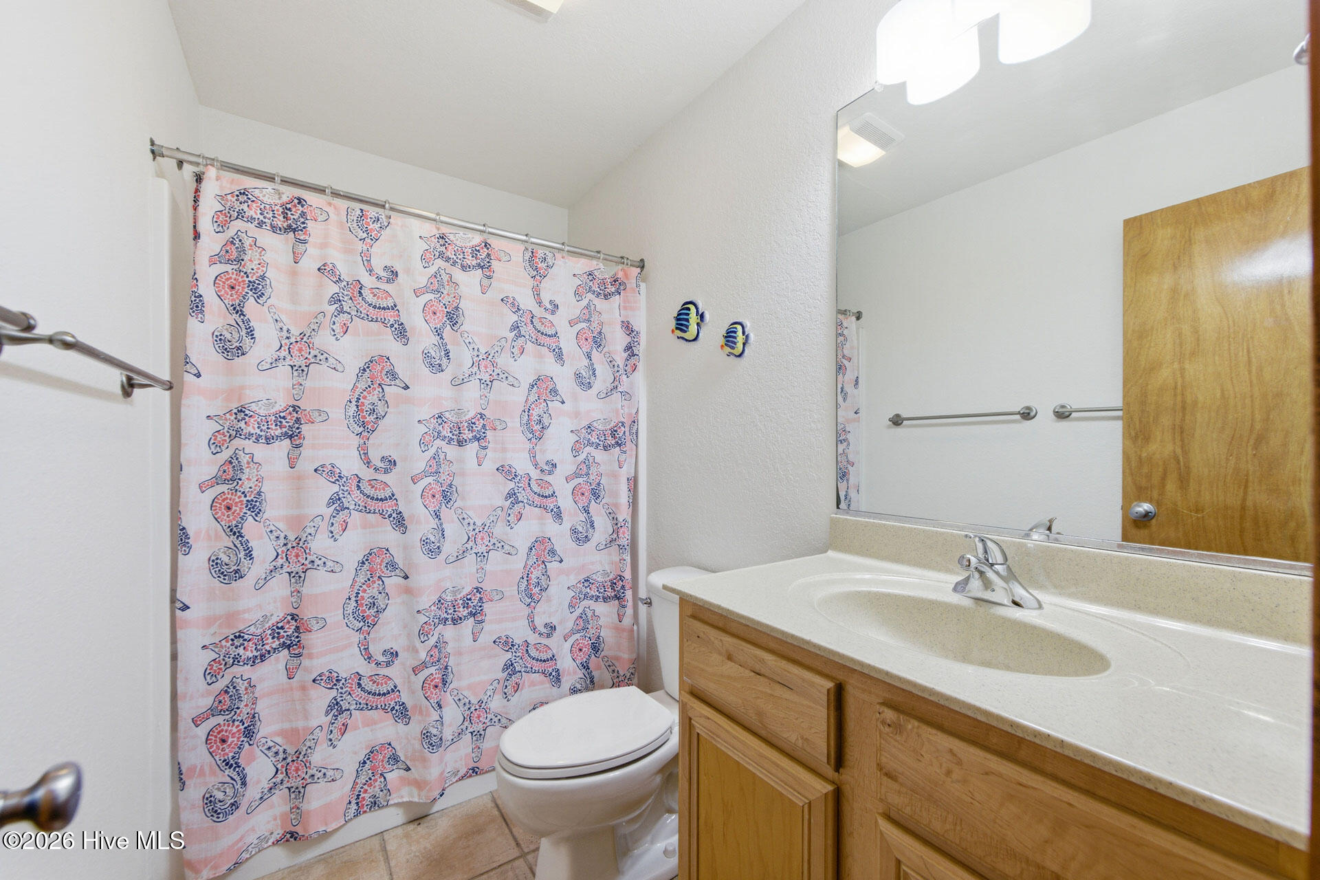 767 Gulfstream Court Property Photo 16