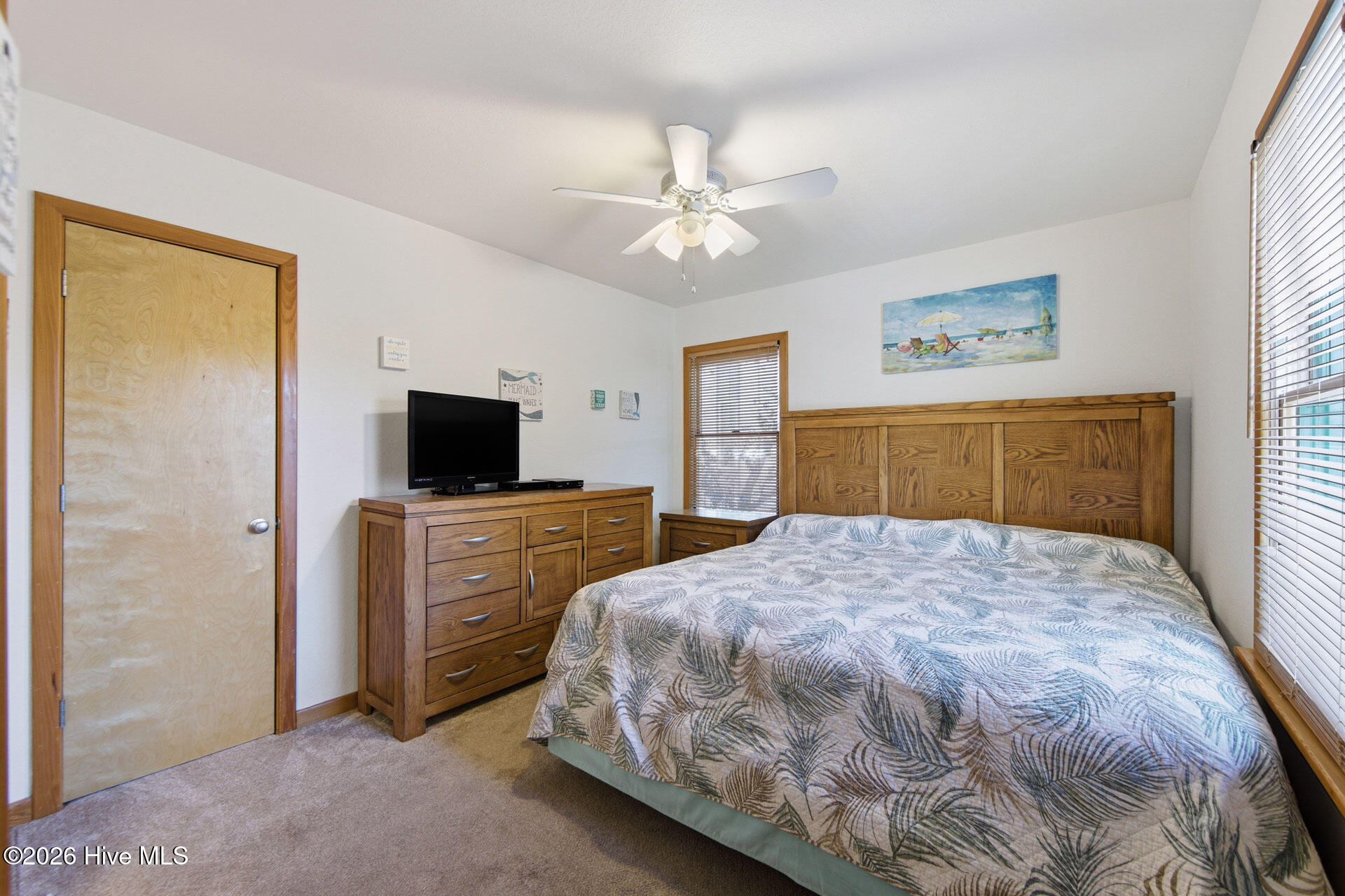 767 Gulfstream Court Property Photo 17
