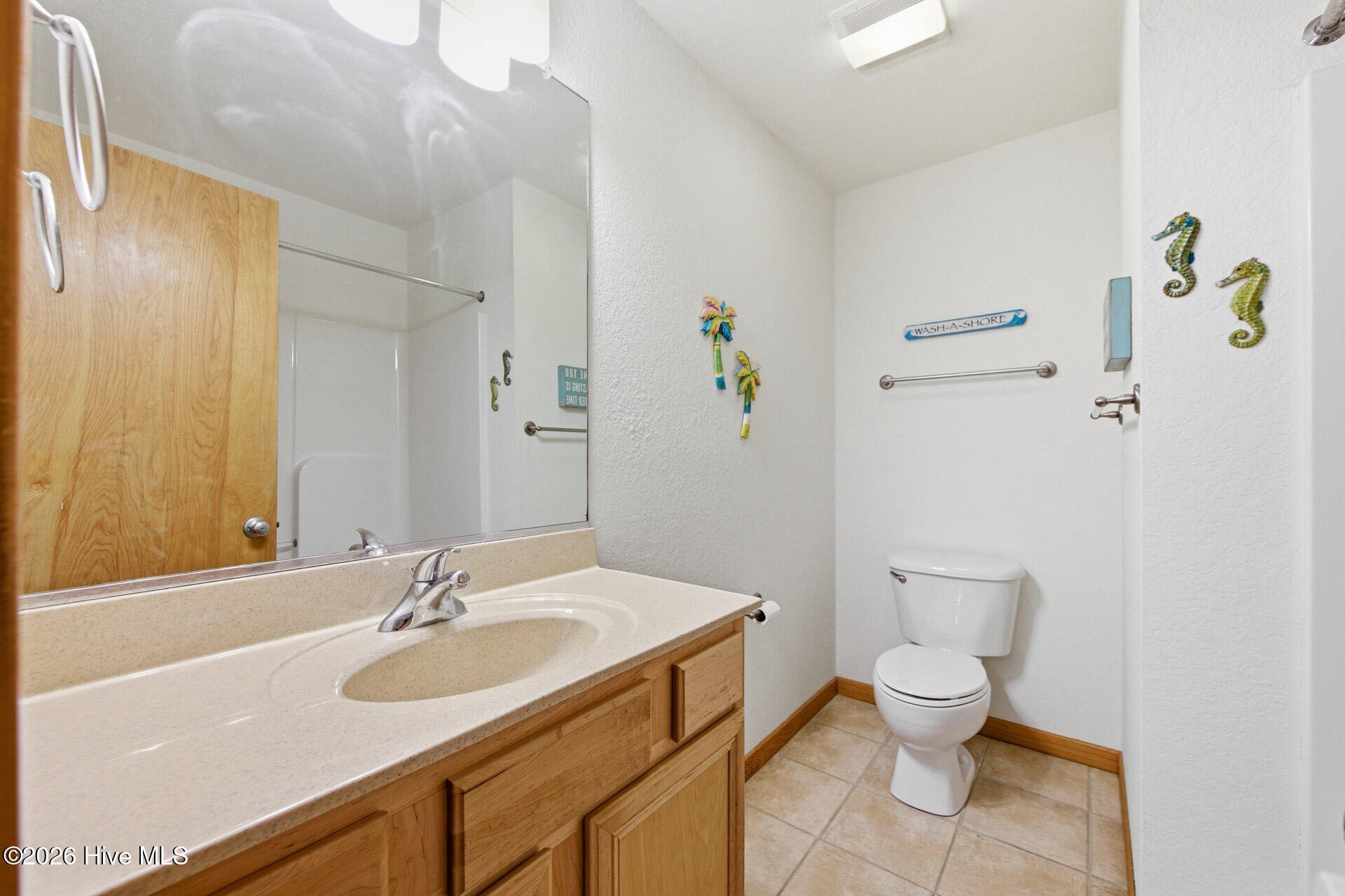 767 Gulfstream Court Property Photo 18