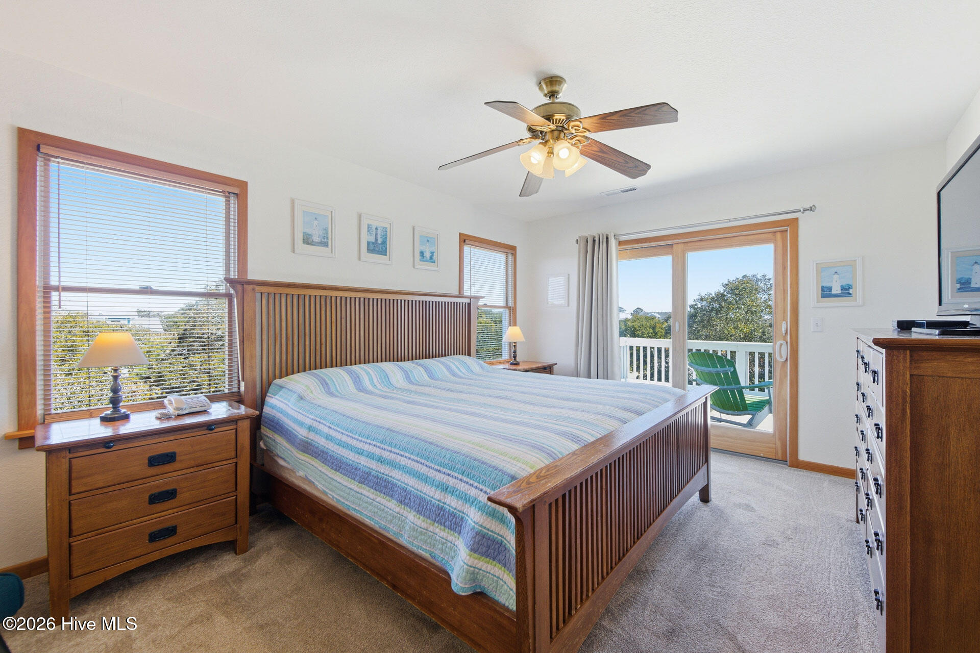 767 Gulfstream Court Property Photo 19