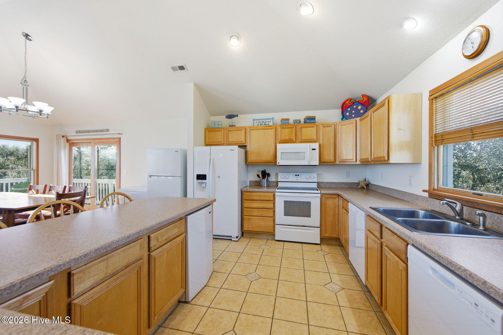767 Gulfstream Court Property Photo 33