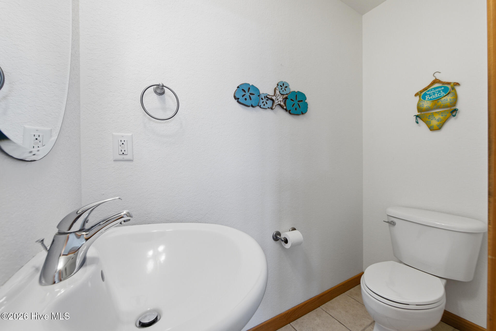 767 Gulfstream Court Property Photo 40