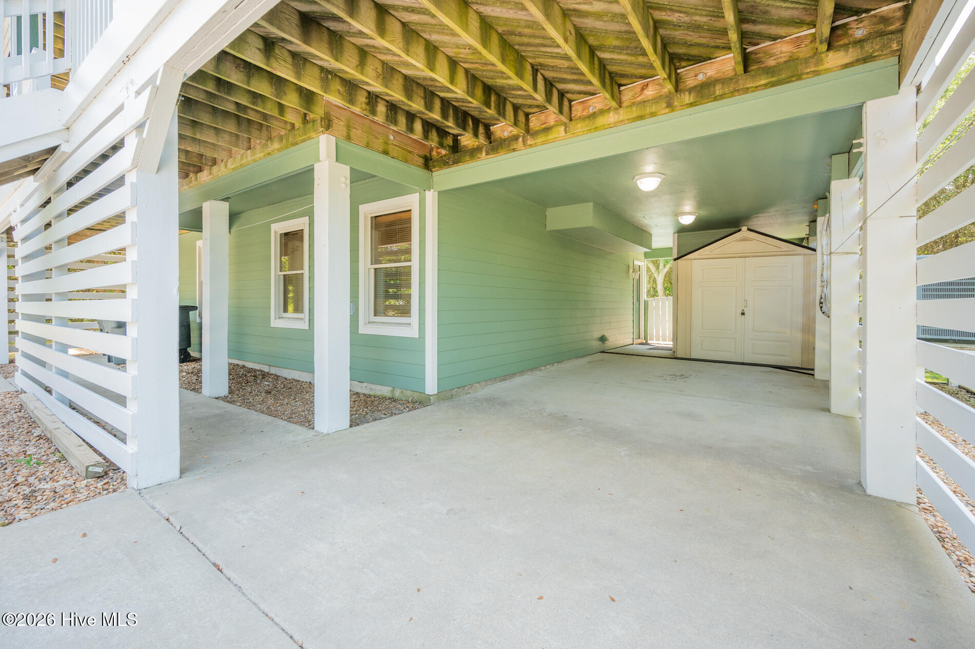 767 Gulfstream Court Property Photo 43