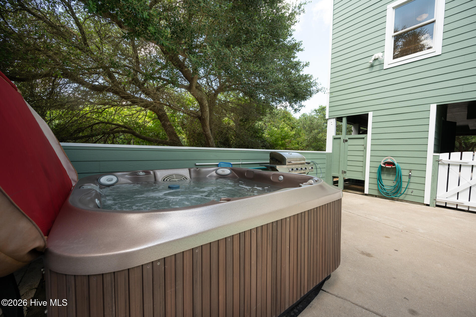 767 Gulfstream Court Property Photo 45