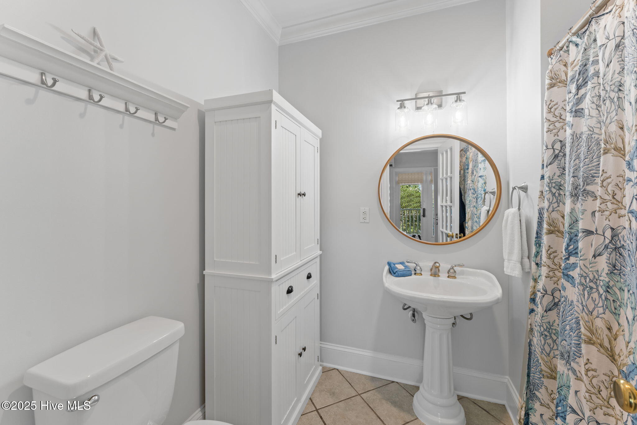 21 Keelson Row Cape Fear Grand- M Property Photo 30