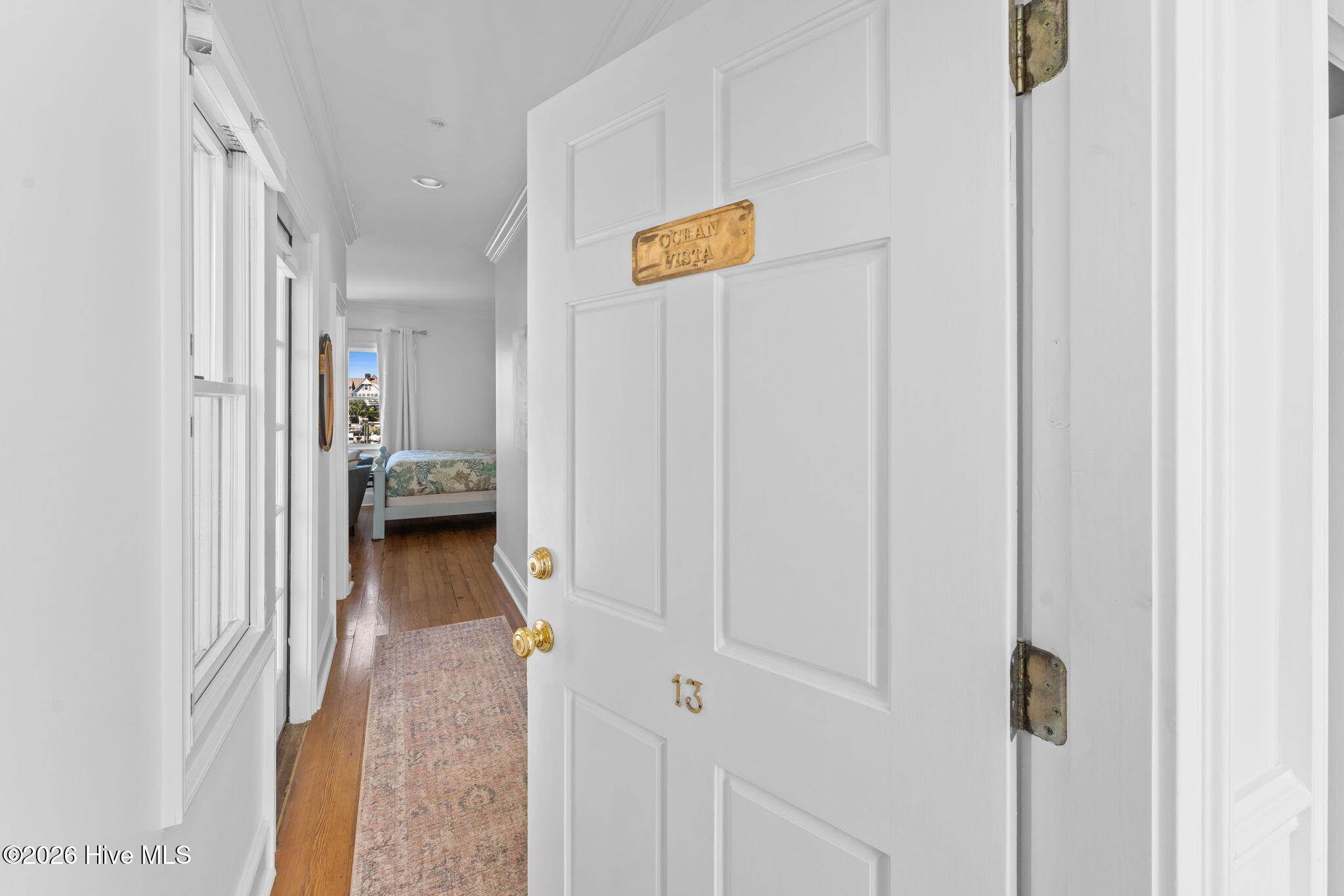 21 Keelson Row Cape Fear Grand- M Property Photo 32