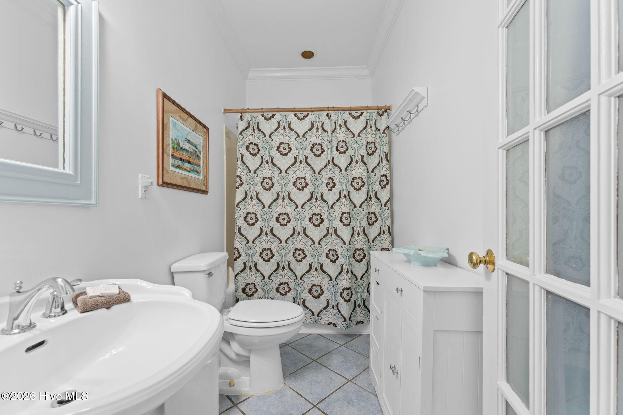 21 Keelson Row Cape Fear Grand- M Property Photo 39