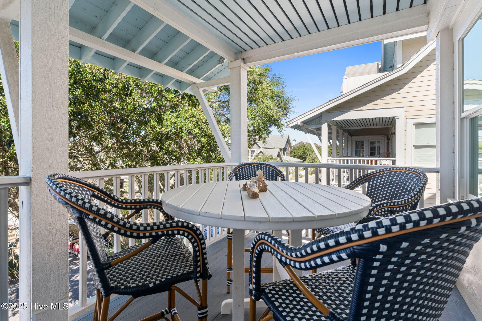 21 Keelson Row Cape Fear Grand- M Property Photo 40